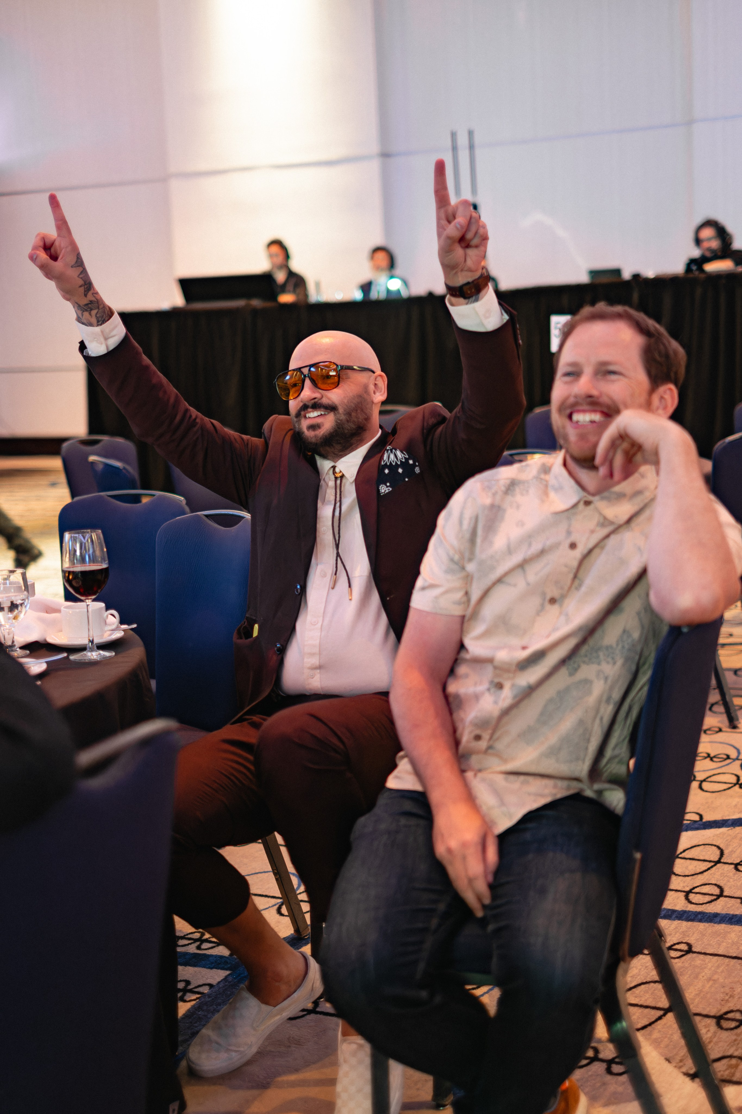 Event photographer in Vancouver Burnaby BC. Ivan Skufinsky — wedding and family photographer in Vancouver