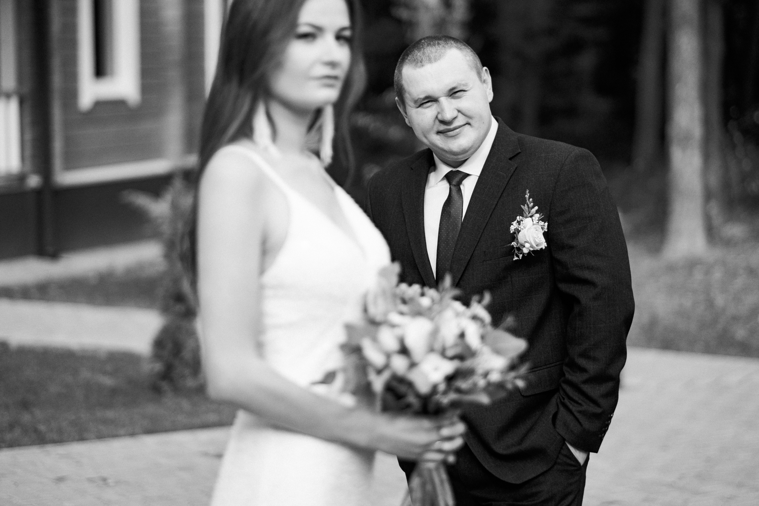 2019.09.28 Wedding Story DA Versal. Ivan Skufinsky — wedding and family photographer in Vancouver