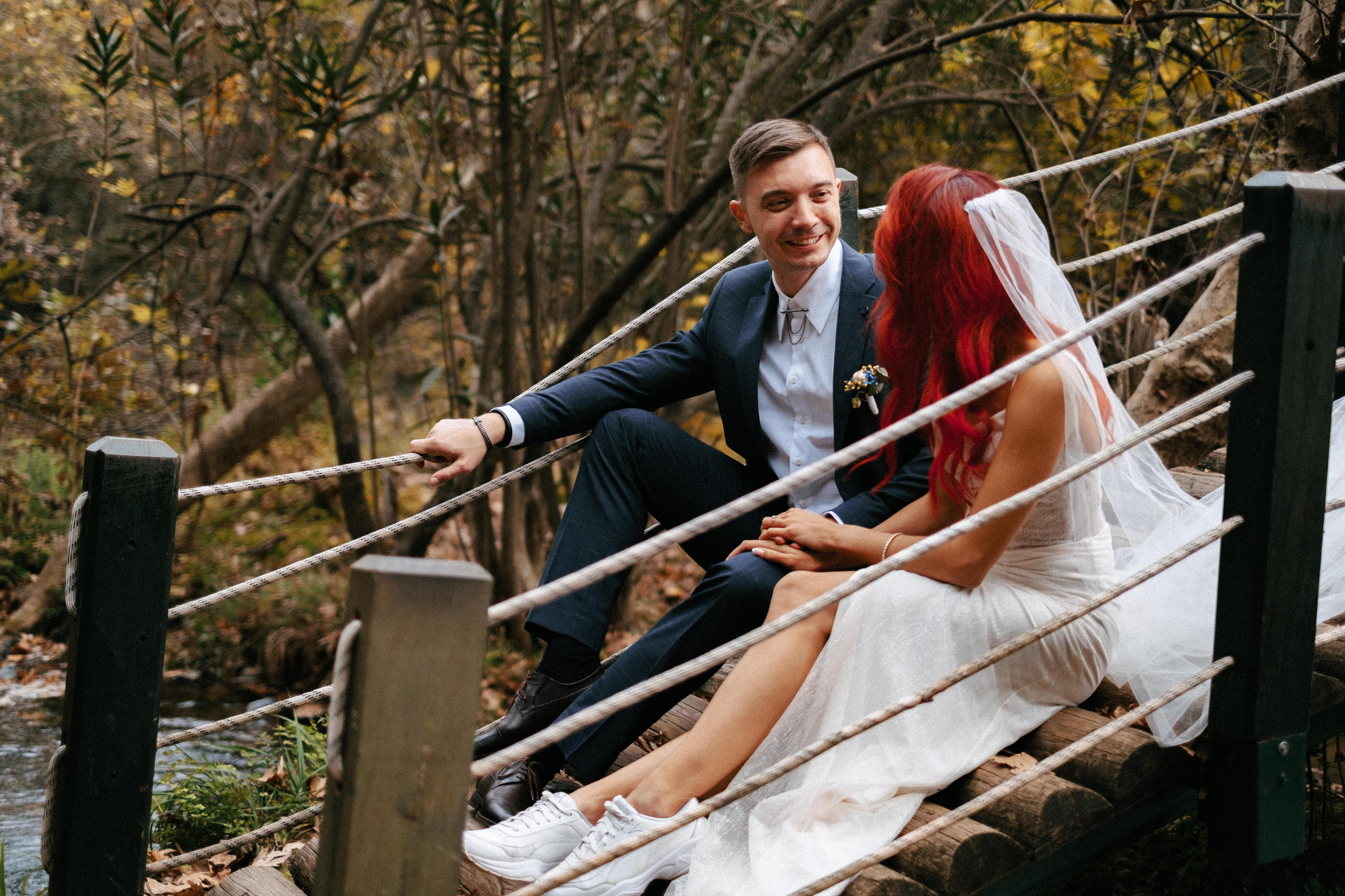 Wedding photographer in Vancouver Весільний фотограф у Ванкувері. Ivan Skufinsky — wedding and family photographer in Vancouver