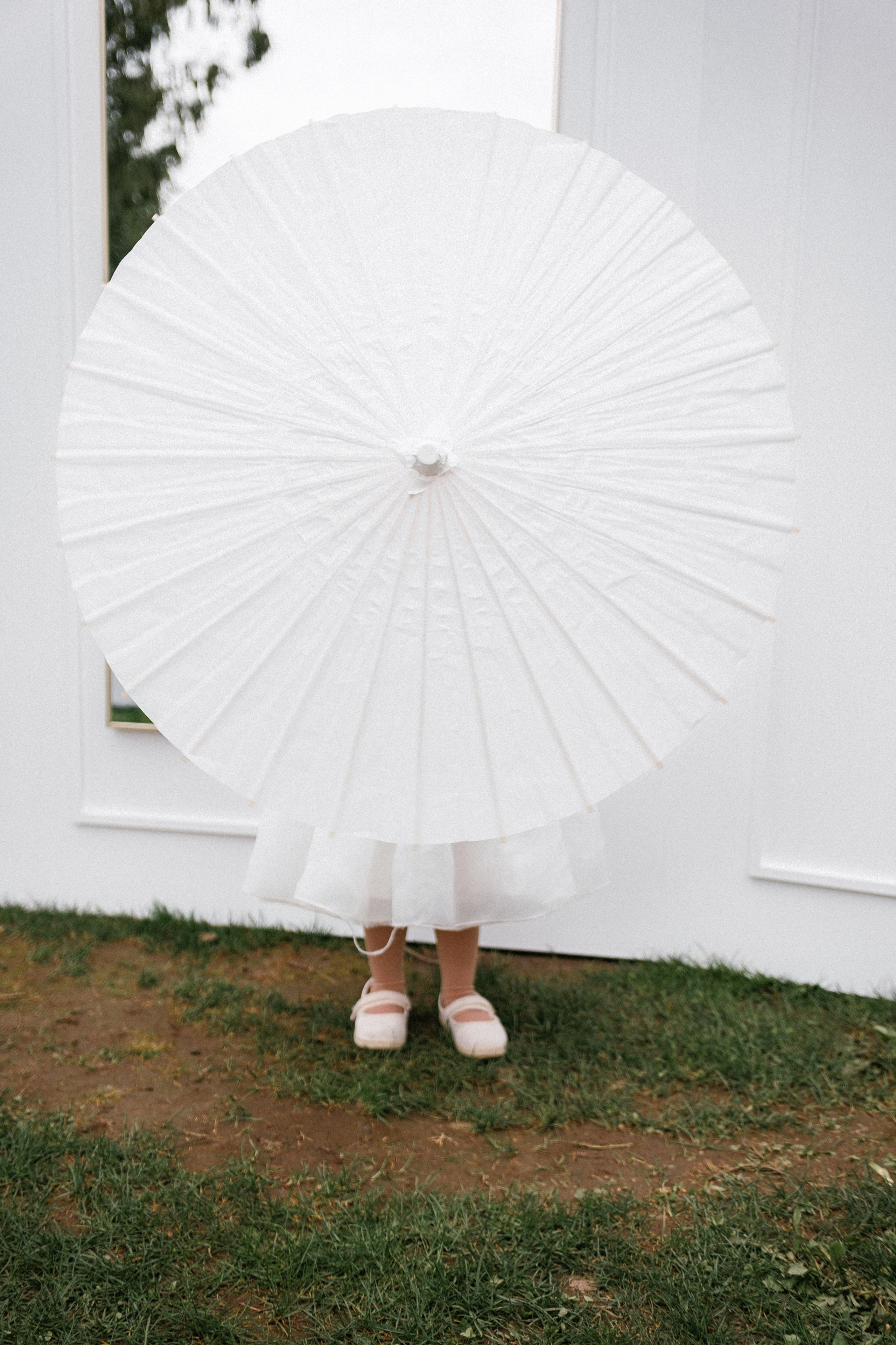 Dimitr & Olya GreenTee Country Club Langley. Ivan Skufinsky — wedding and family photographer in Vancouver