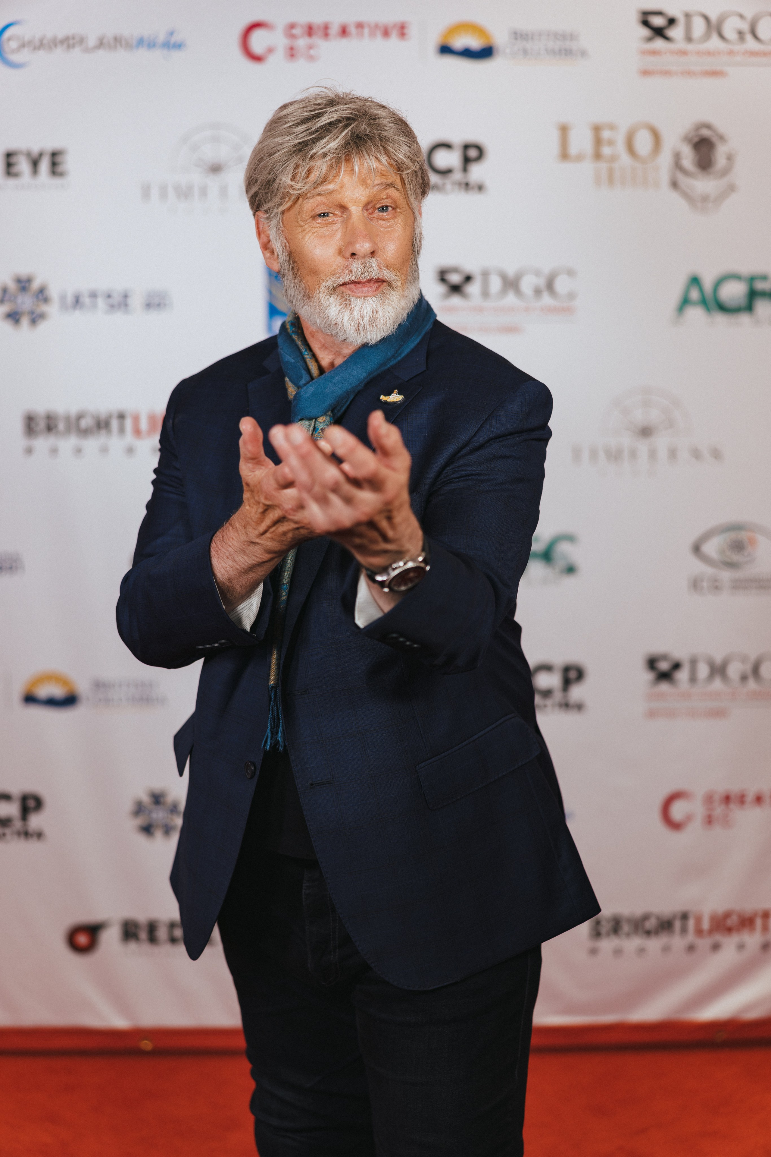 Event photographer in Vancouver Burnaby BC. Ivan Skufinsky — wedding and family photographer in Vancouver