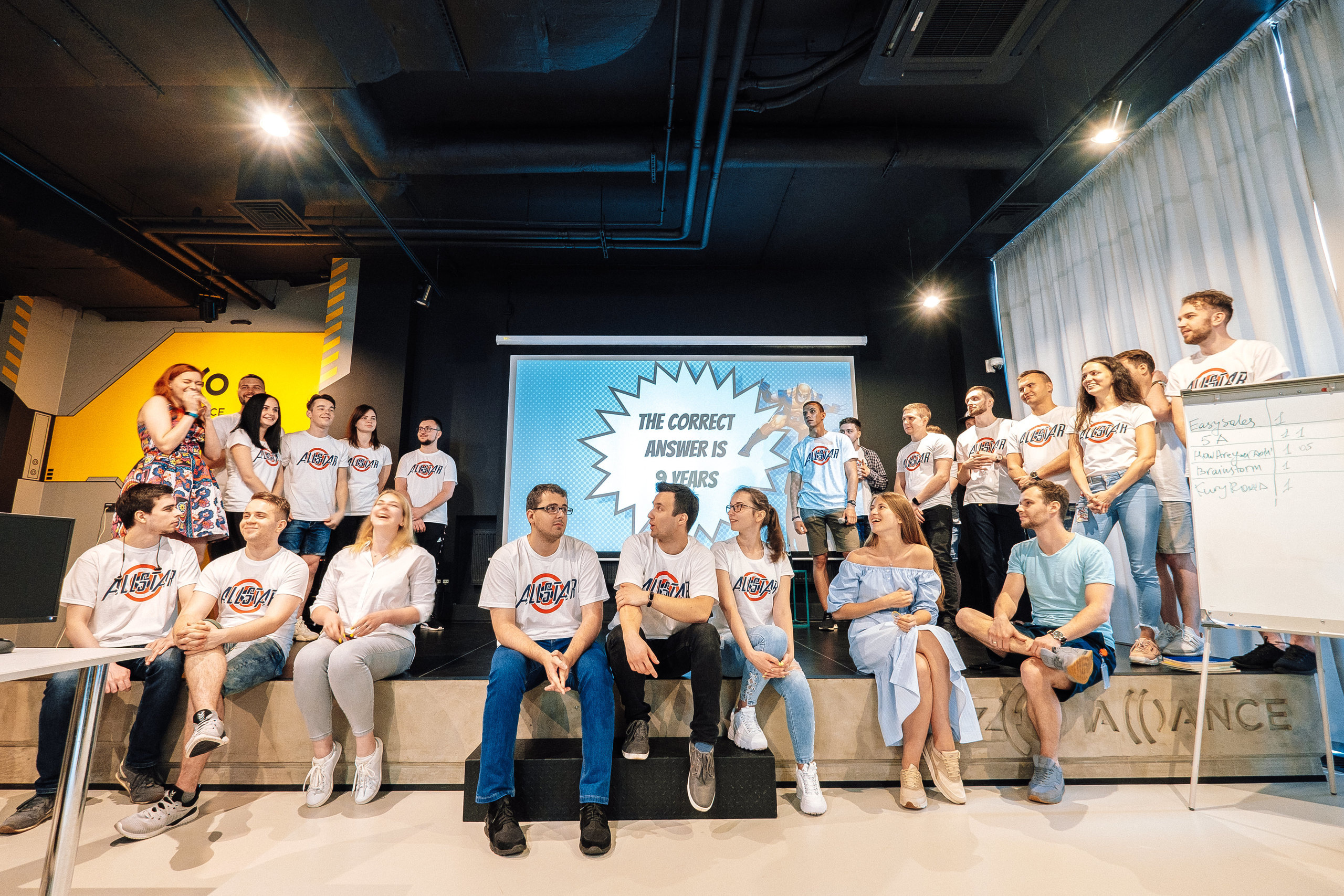 EVENT фотограф. Ivan Skufinsky — wedding and family photographer in Vancouver