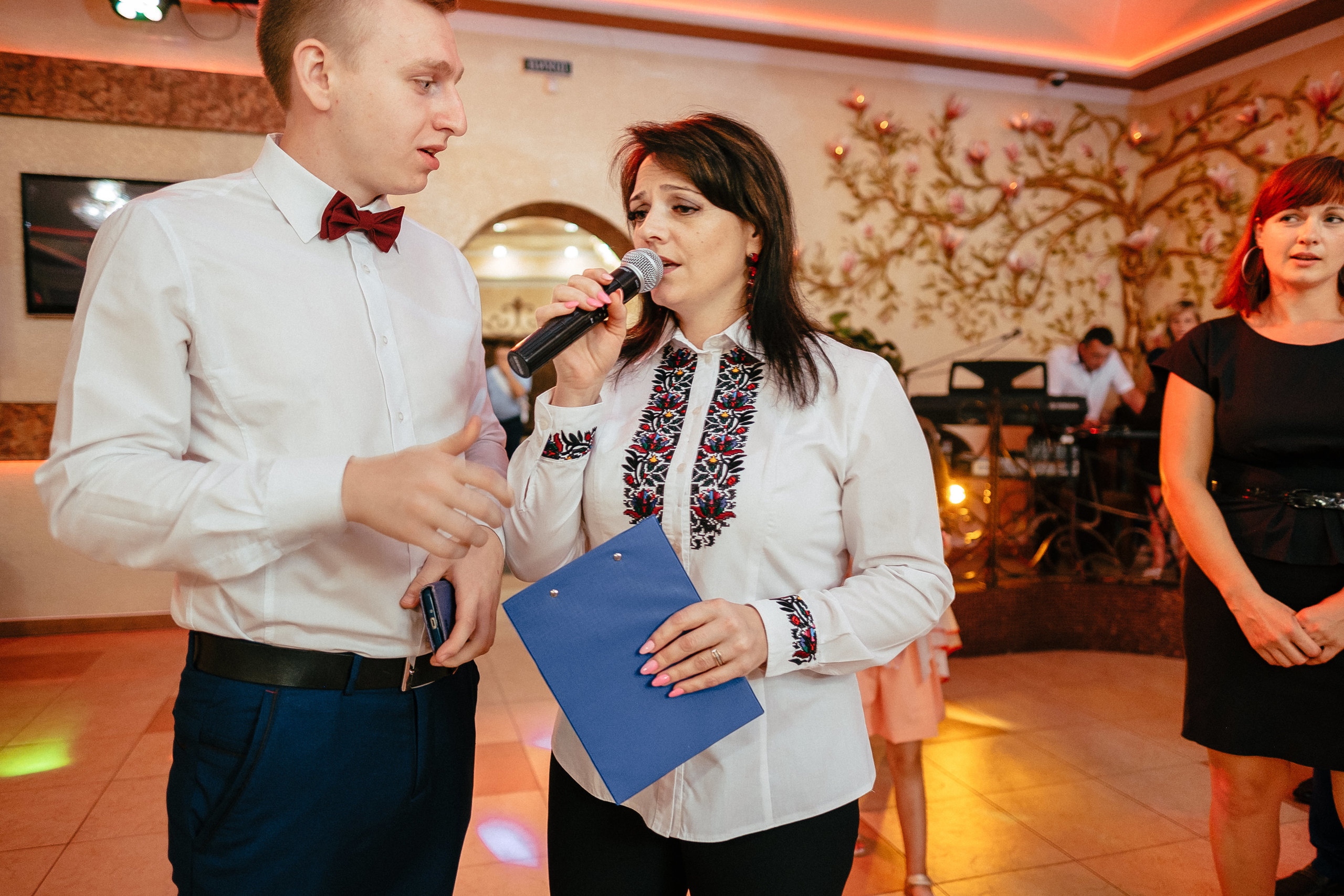 4.08.2018 Wedding Day. Ivan Skufinsky — wedding and family photographer in Vancouver