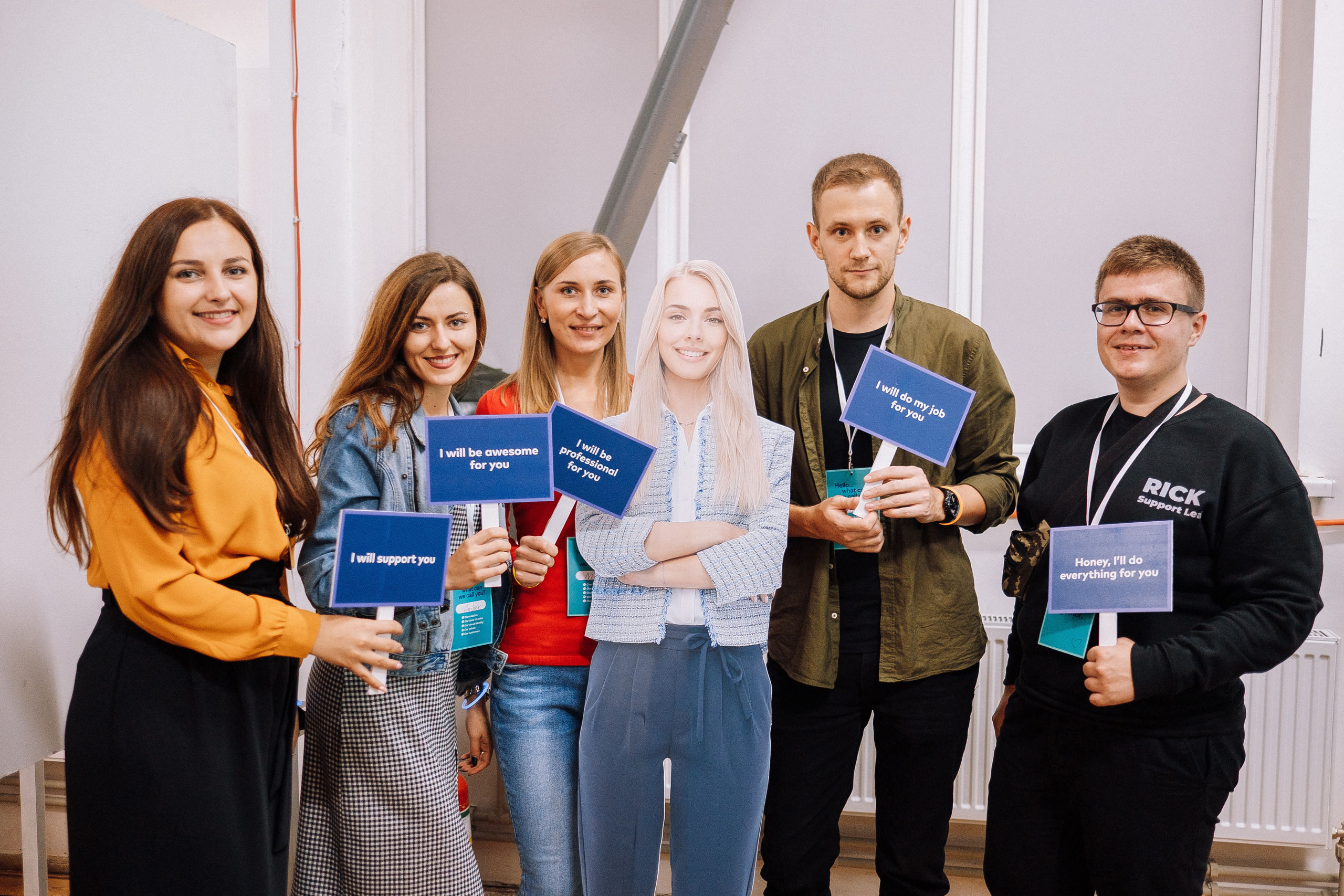 ZEO Alliance 24.10.19 party. Ivan Skufinsky — wedding and family photographer in Vancouver