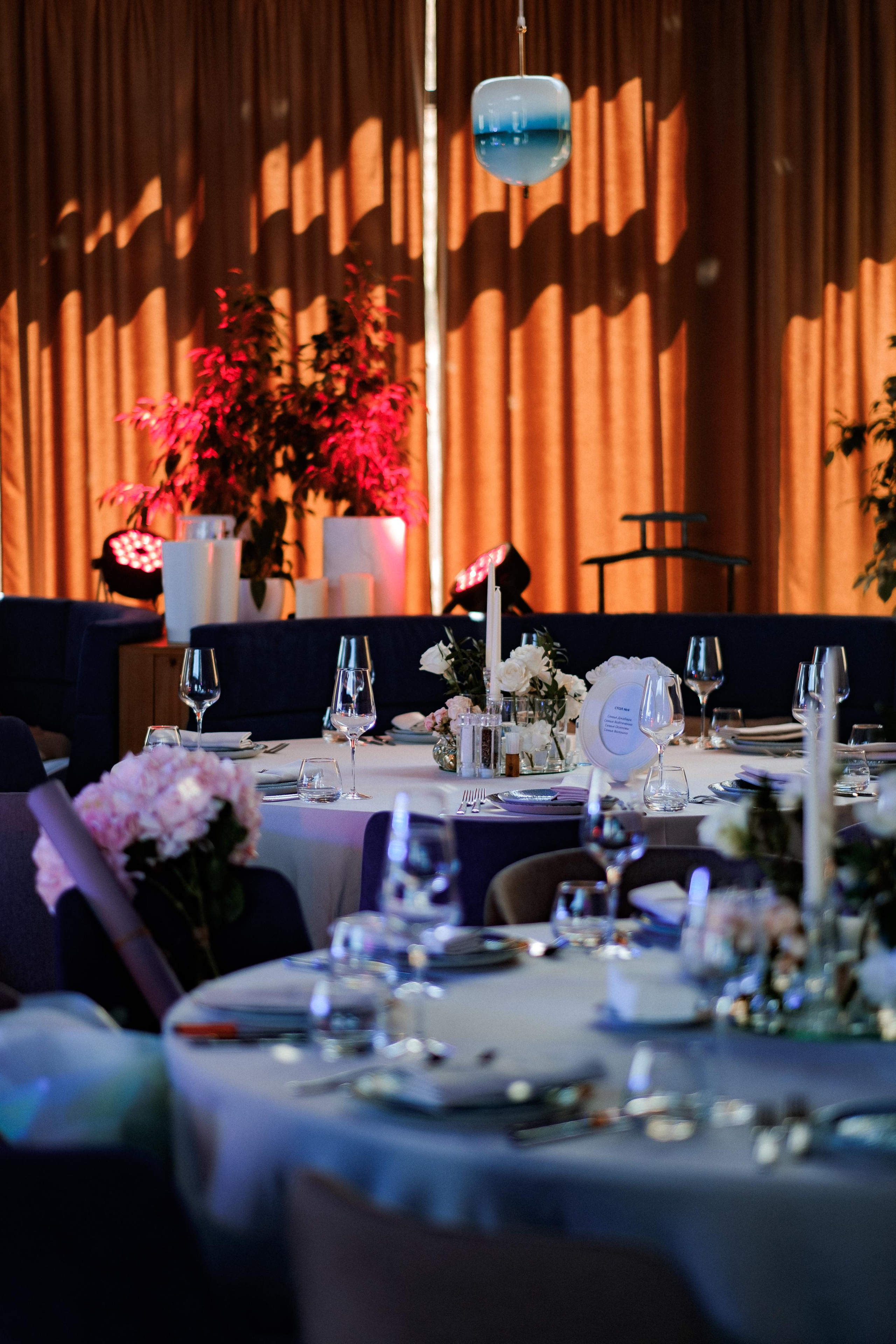 Wedding photographer in Vancouver BC. Весільний фотограф у Ванкувер. Ivan Skufinsky — wedding and family photographer in Vancouver