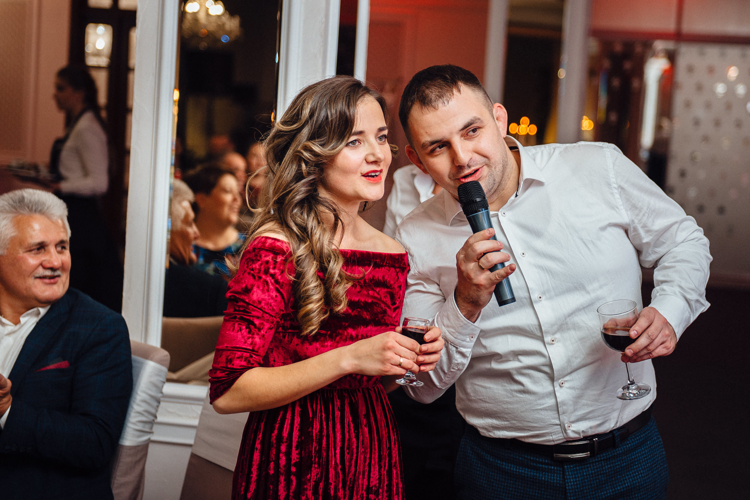 17.11.2018. Ivan Skufinsky — wedding and family photographer in Vancouver