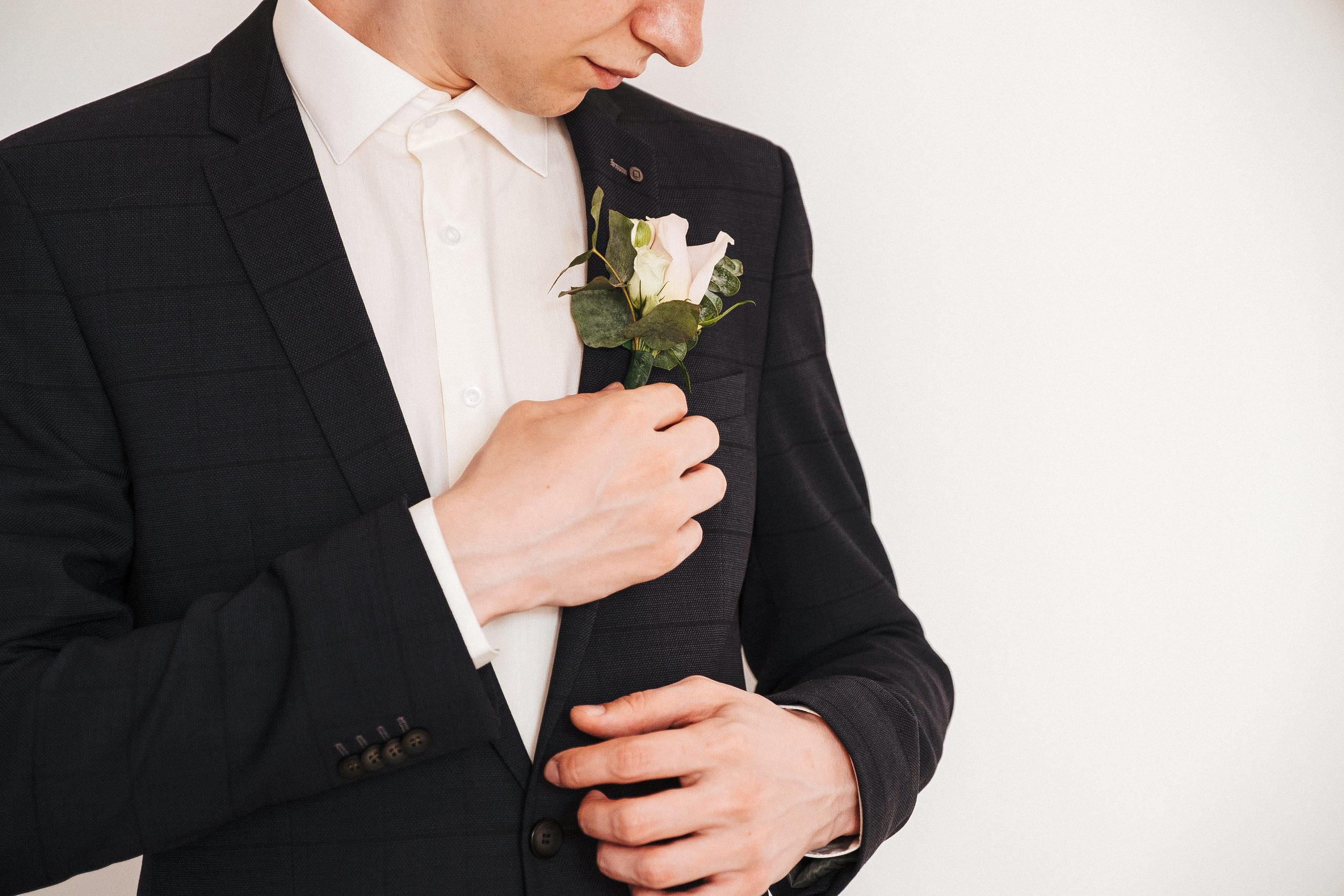 Вика+Максим. Ivan Skufinsky — wedding and family photographer in Vancouver