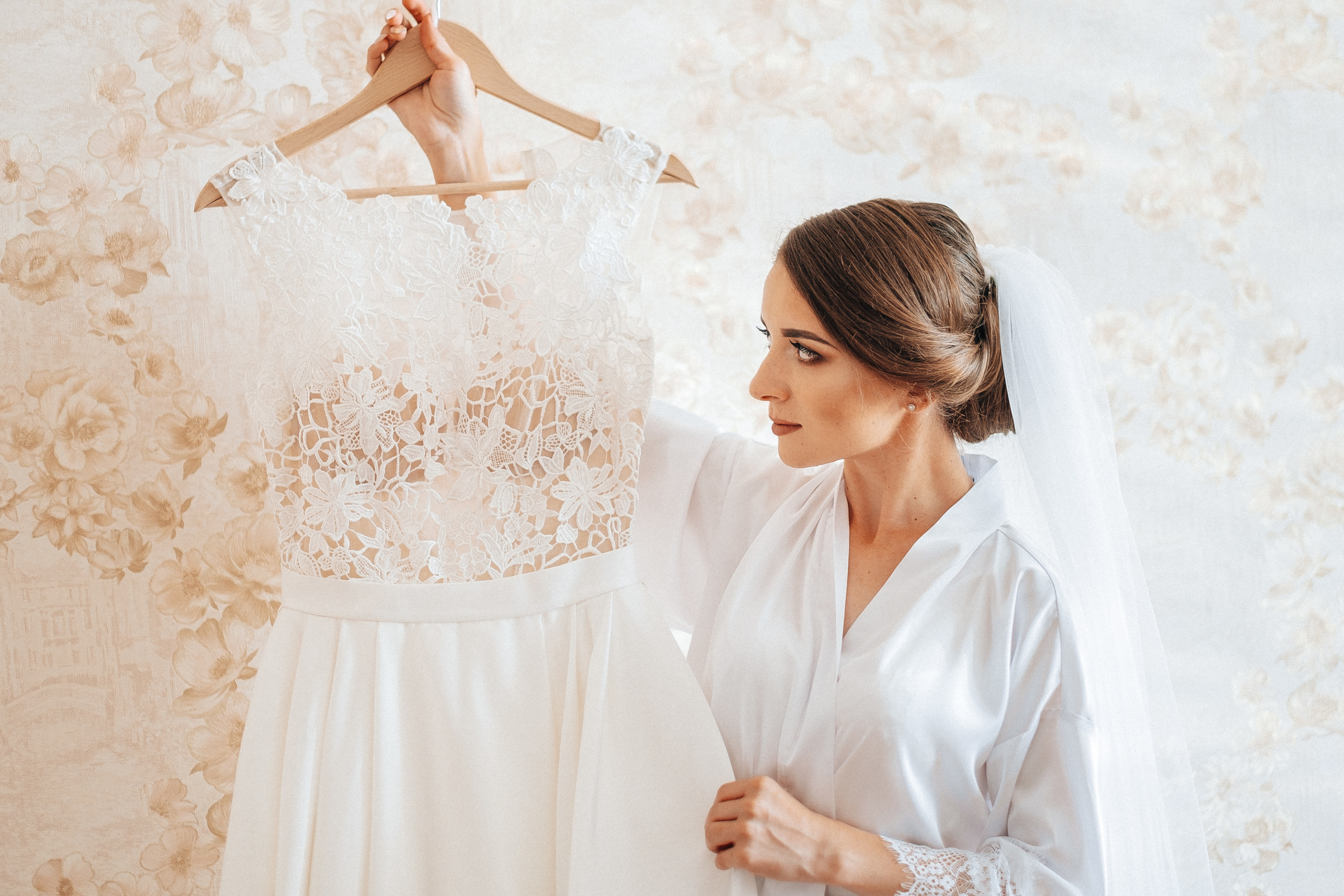 Свадебная история Иван+Ирина. Ivan Skufinsky — wedding and family photographer in Vancouver