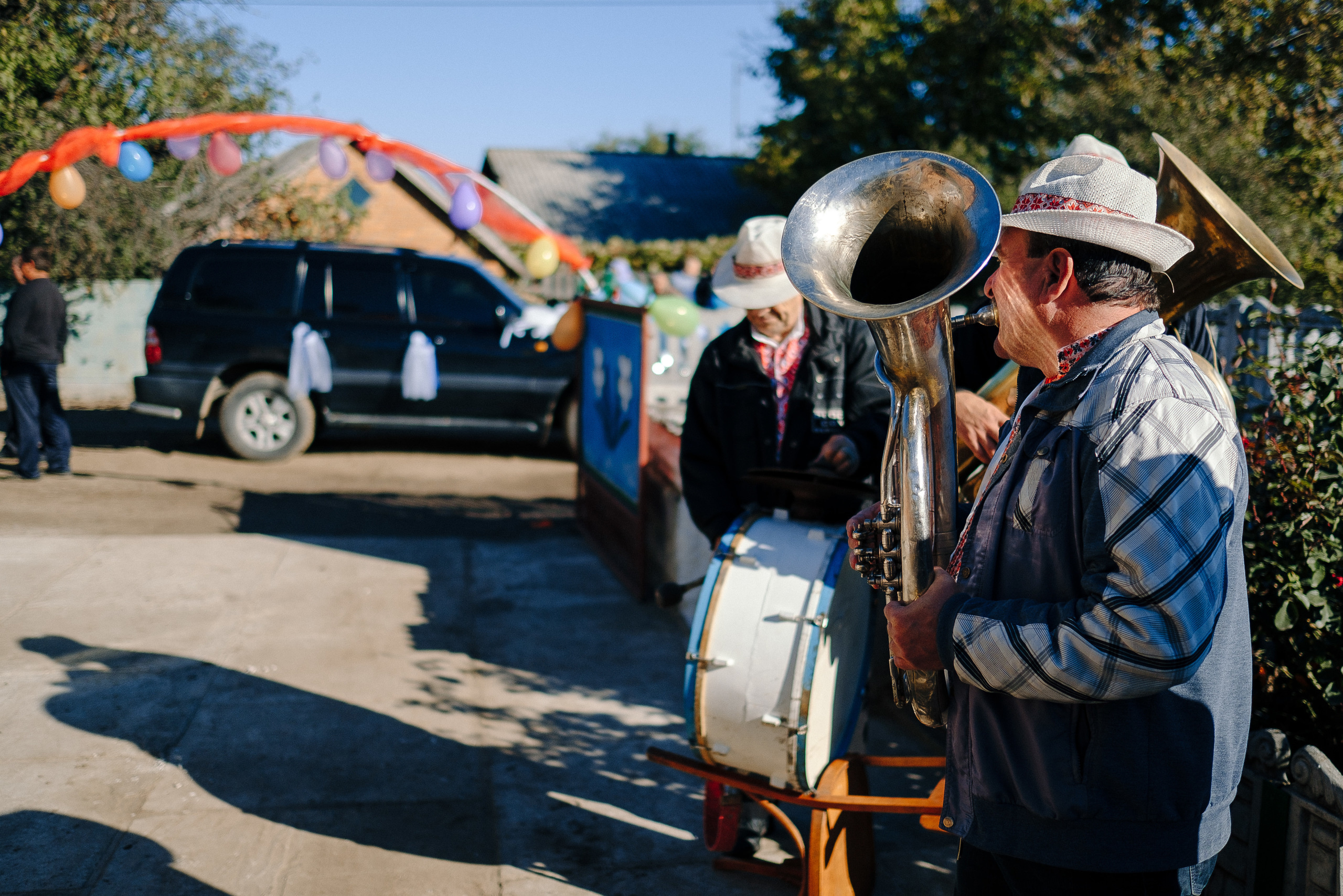 7.10.2018. Ivan Skufinsky — wedding and family photographer in Vancouver
