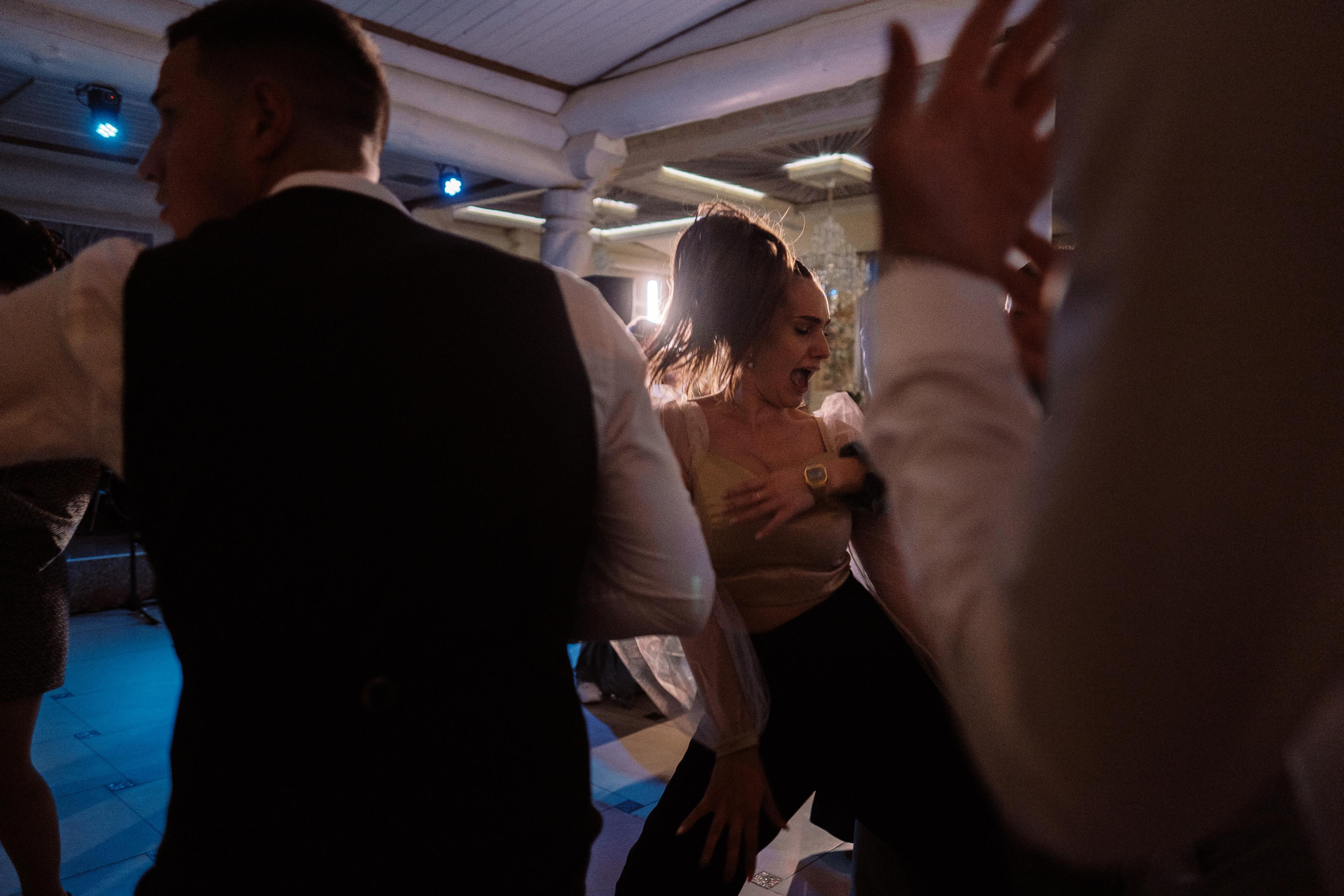 Wedding photographer in Vancouver Весільний фотограф у Ванкувері. Ivan Skufinsky — wedding and family photographer in Vancouver