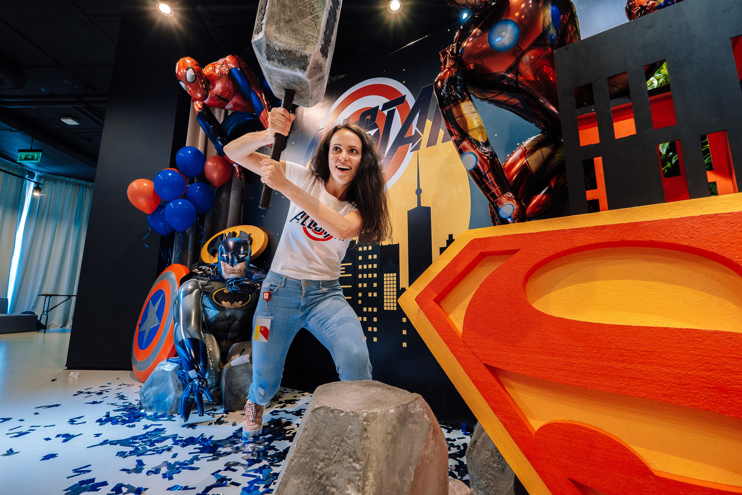 EVENT фотограф. Ivan Skufinsky — wedding and family photographer in Vancouver