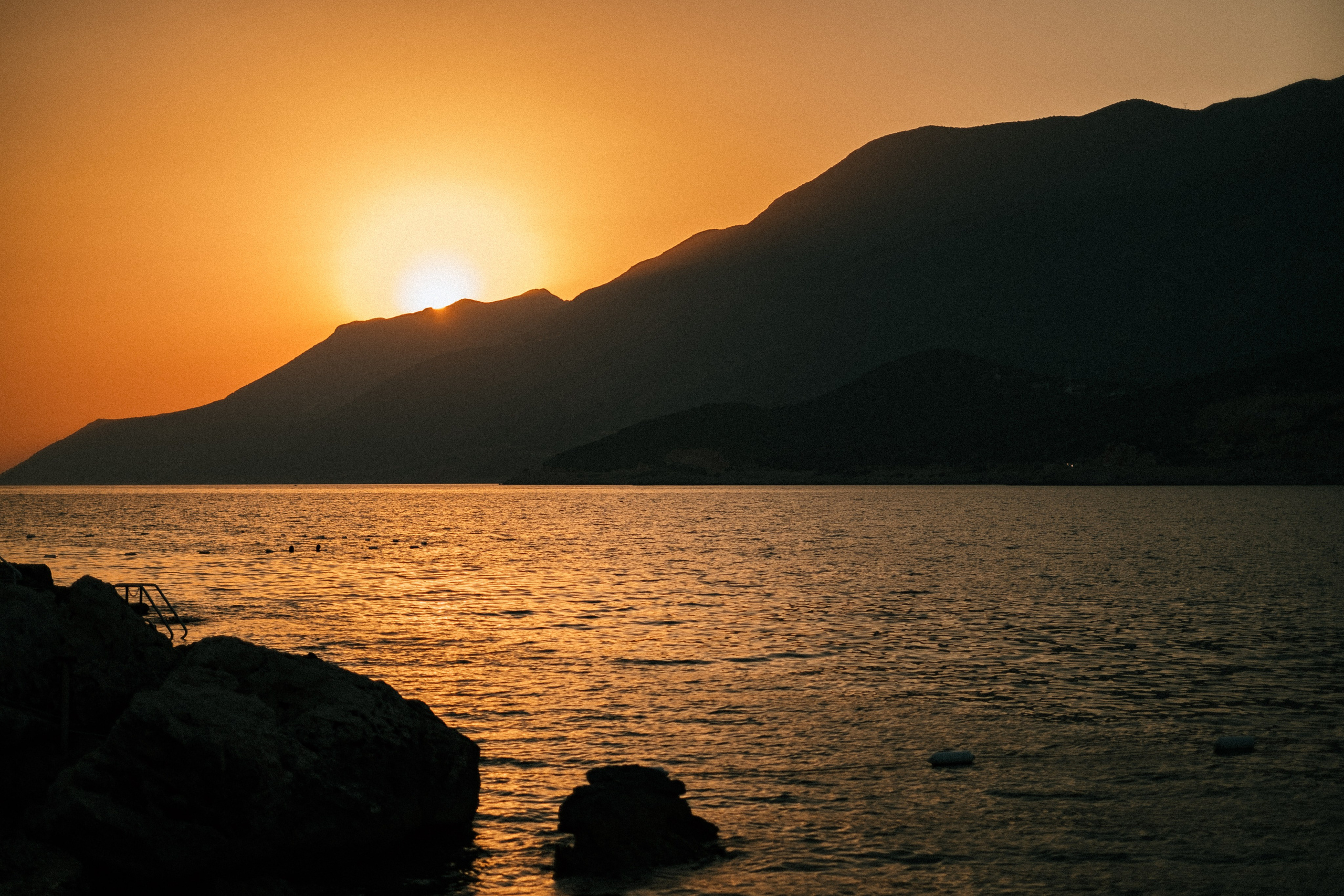 Artem & Mary. Ivan Skufinsky — wedding and family photographer in Vancouver