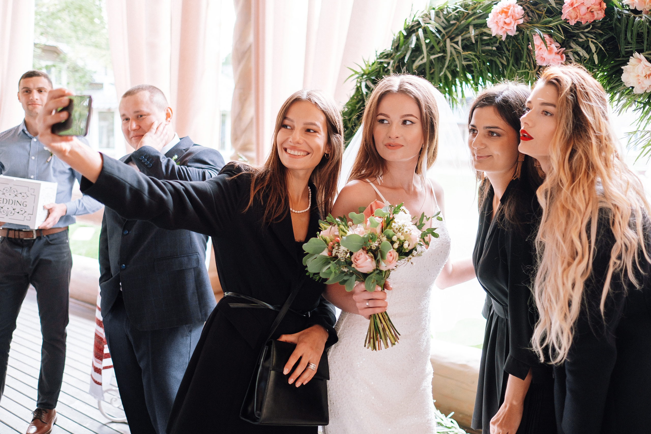 2019.09.28 Wedding Story DA Versal. Ivan Skufinsky — wedding and family photographer in Vancouver