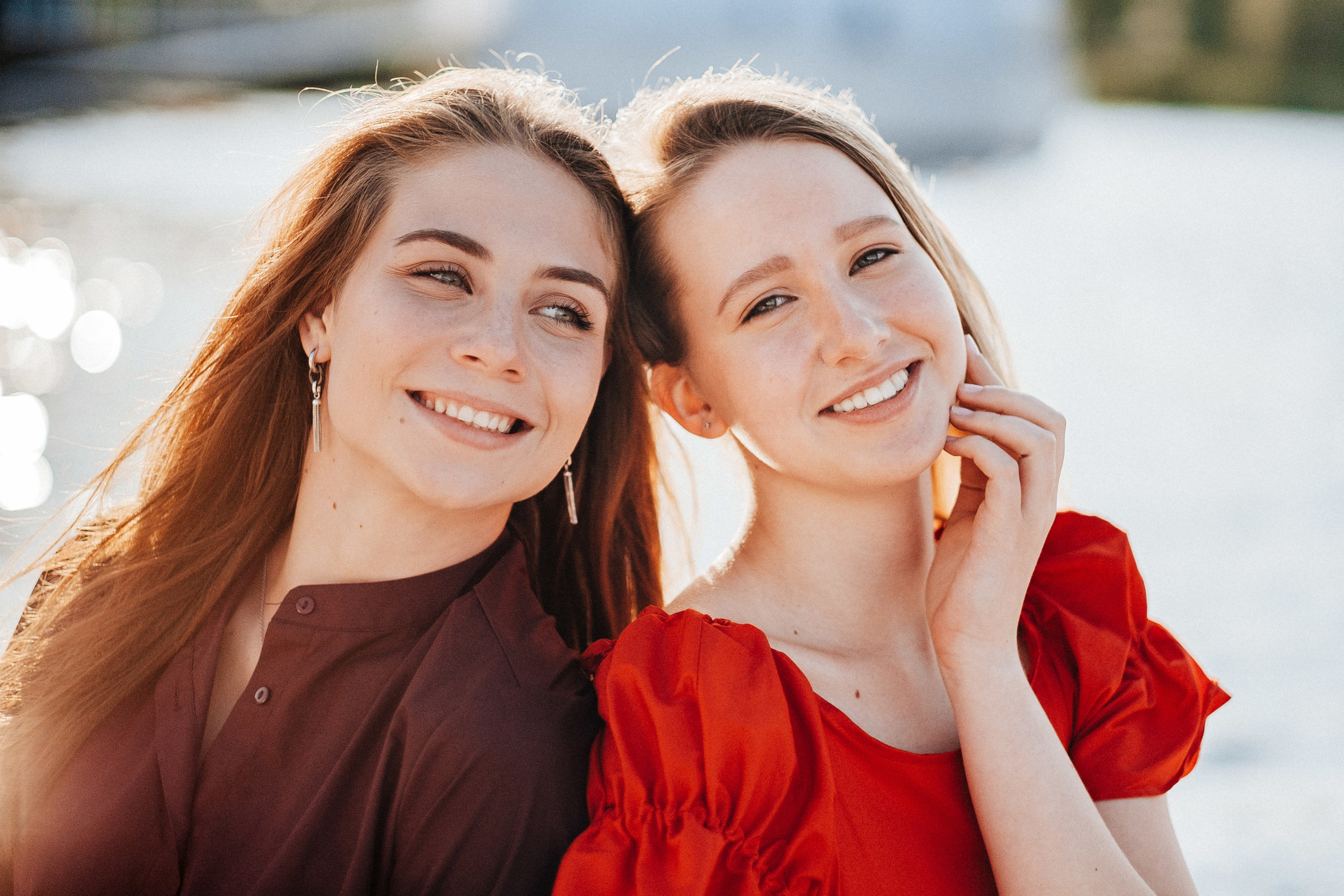 RIVIERA. Ivan Skufinsky — wedding and family photographer in Vancouver