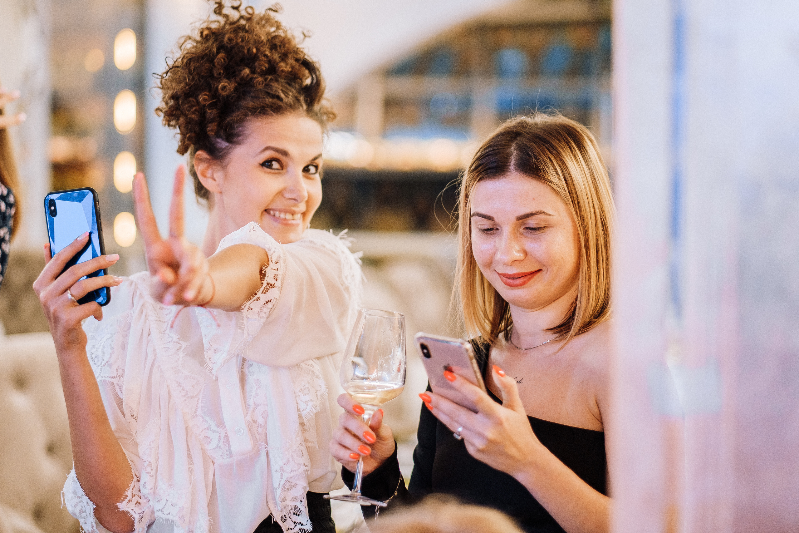 Фотограф на День рождения. Ivan Skufinsky — wedding and family photographer in Vancouver