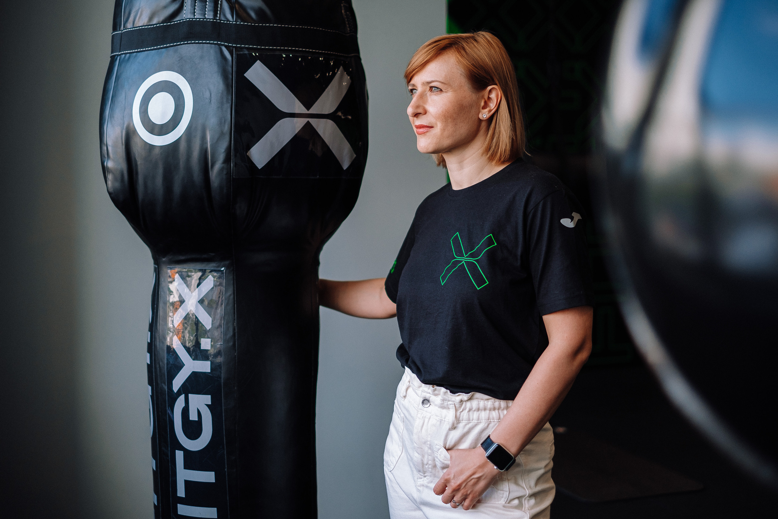 FitgyX контент 1 интерьер. Ivan Skufinsky — wedding and family photographer in Vancouver