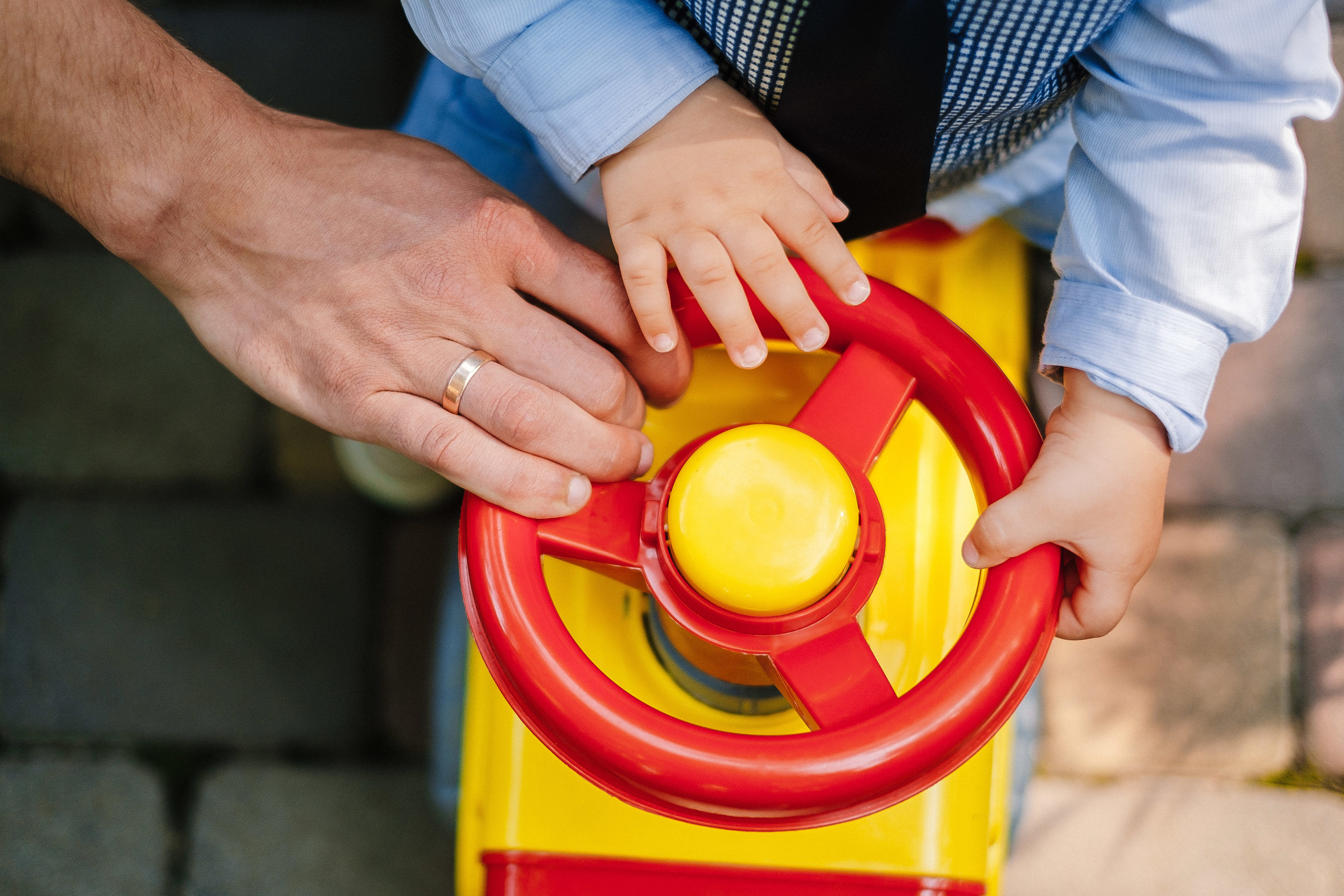 День Рождения Илюшка ресторан Лесной. Ivan Skufinsky — wedding and family photographer in Vancouver