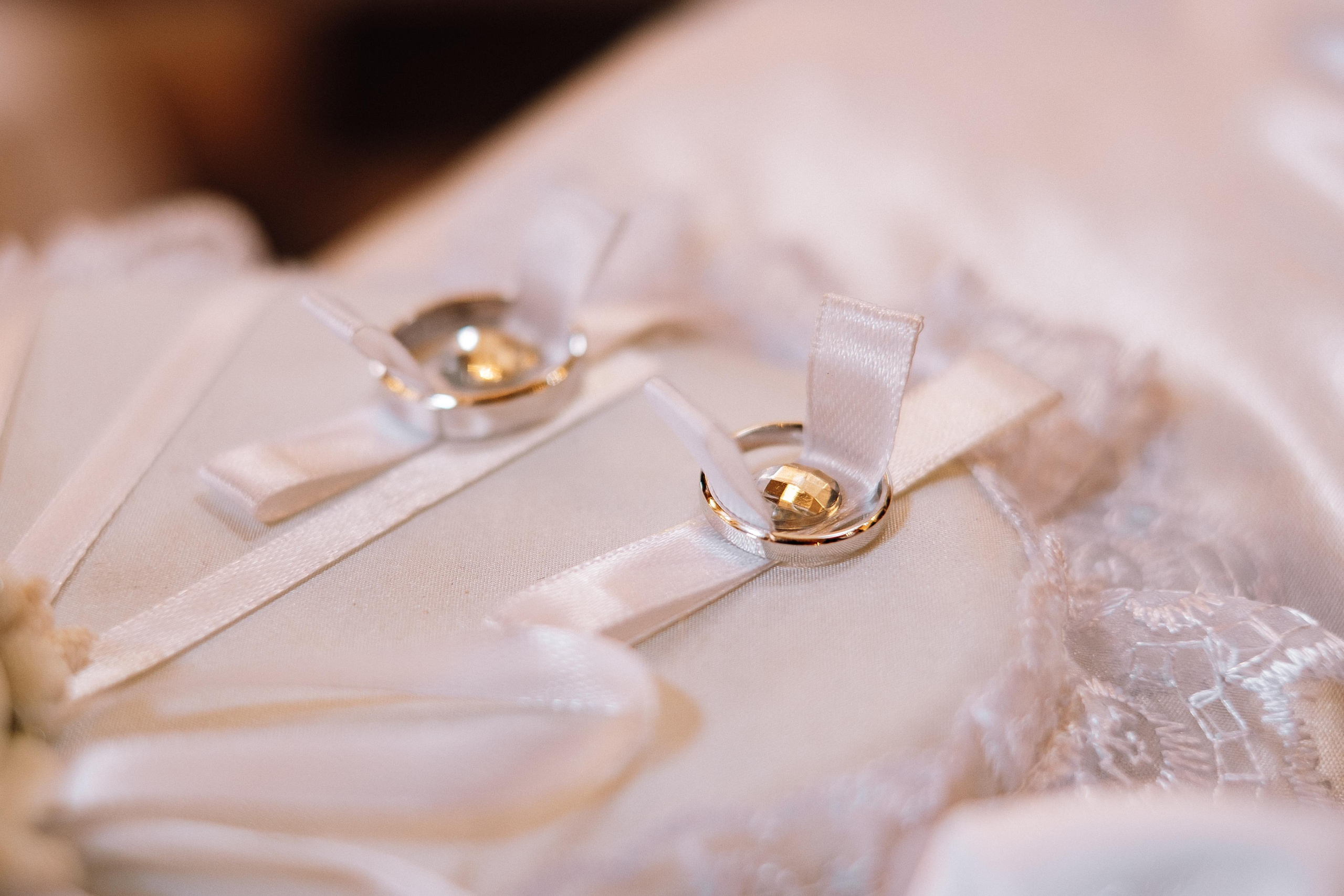 Wedding photographer in Vancouver Весільний фотограф у Ванкувері. Ivan Skufinsky — wedding and family photographer in Vancouver