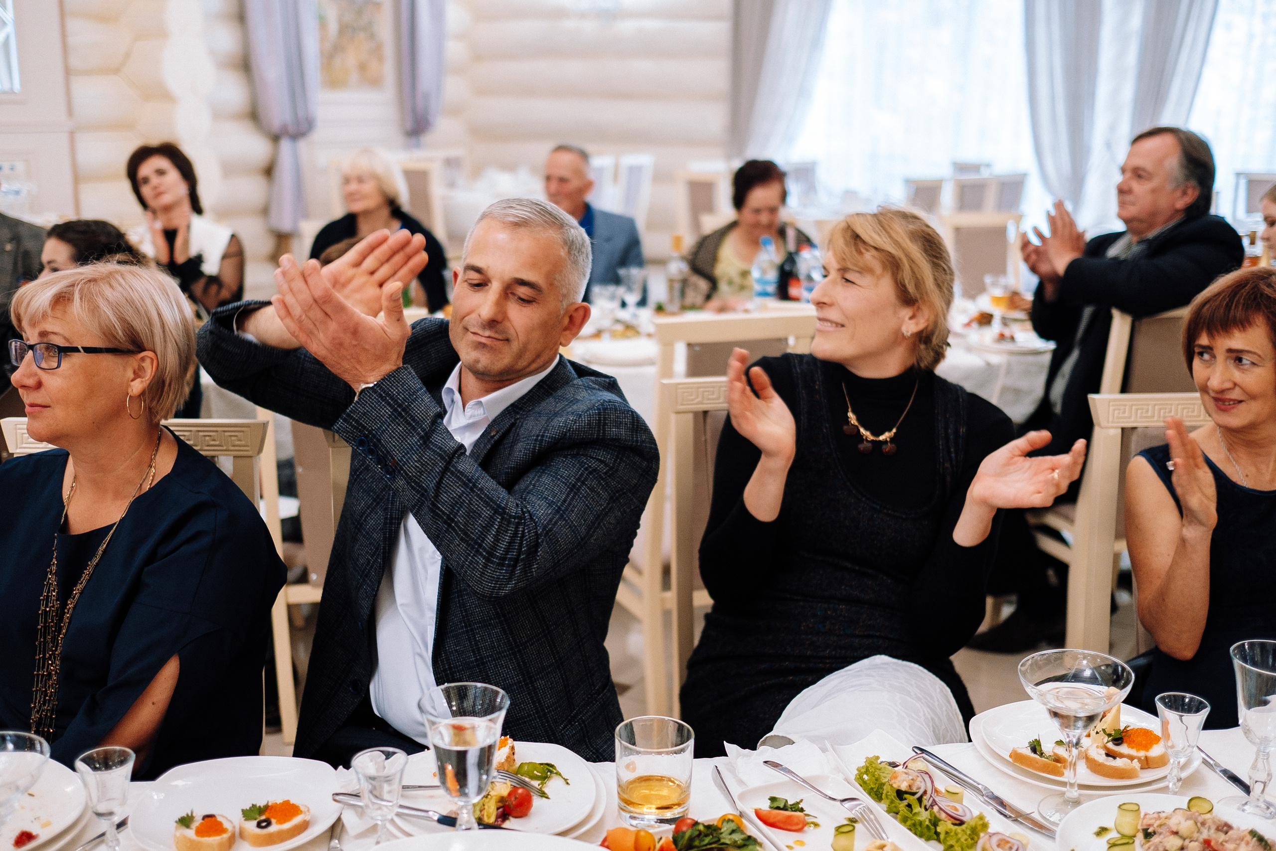 2019.09.28 Wedding Story DA Versal. Ivan Skufinsky — wedding and family photographer in Vancouver