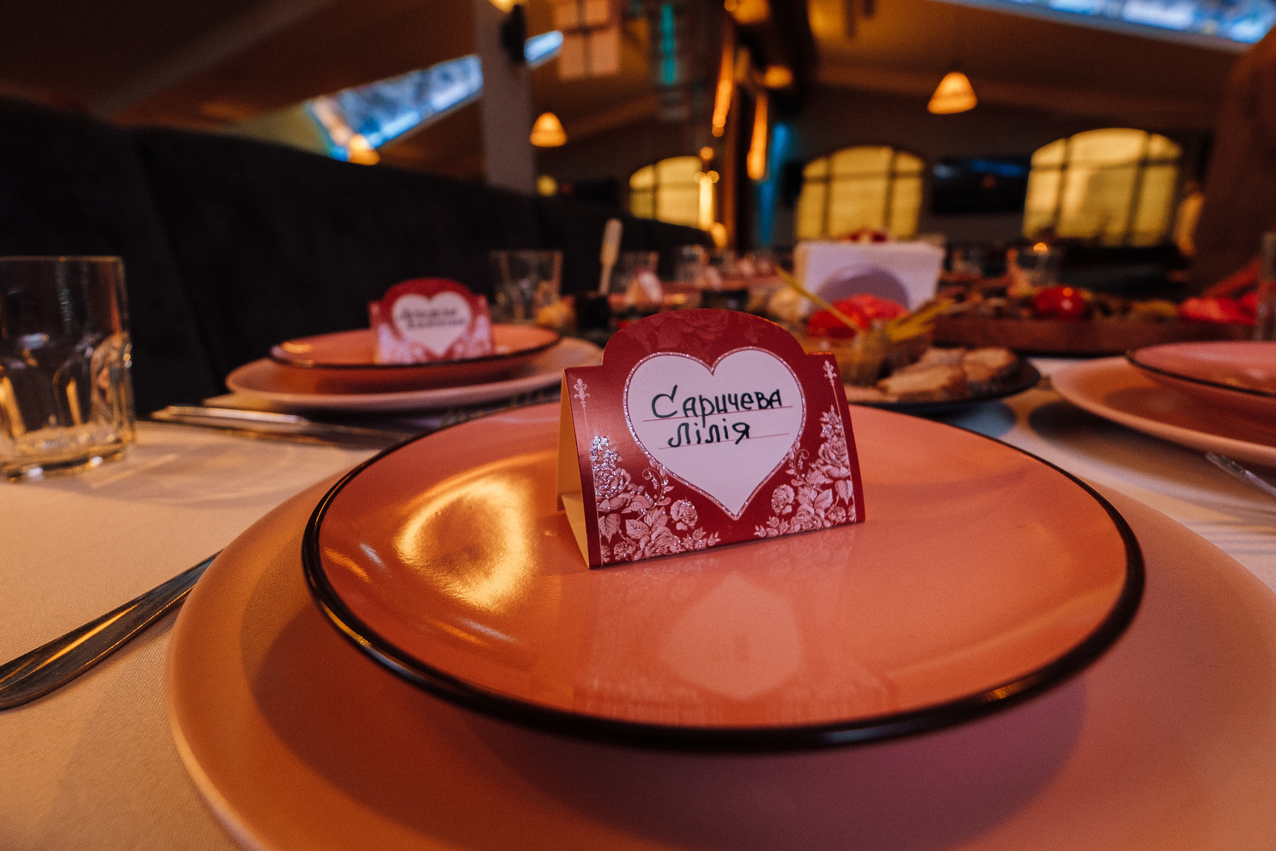 Alexandr+Anastasia 24.11.2019 WeddingStory. Ivan Skufinsky — wedding and family photographer in Vancouver