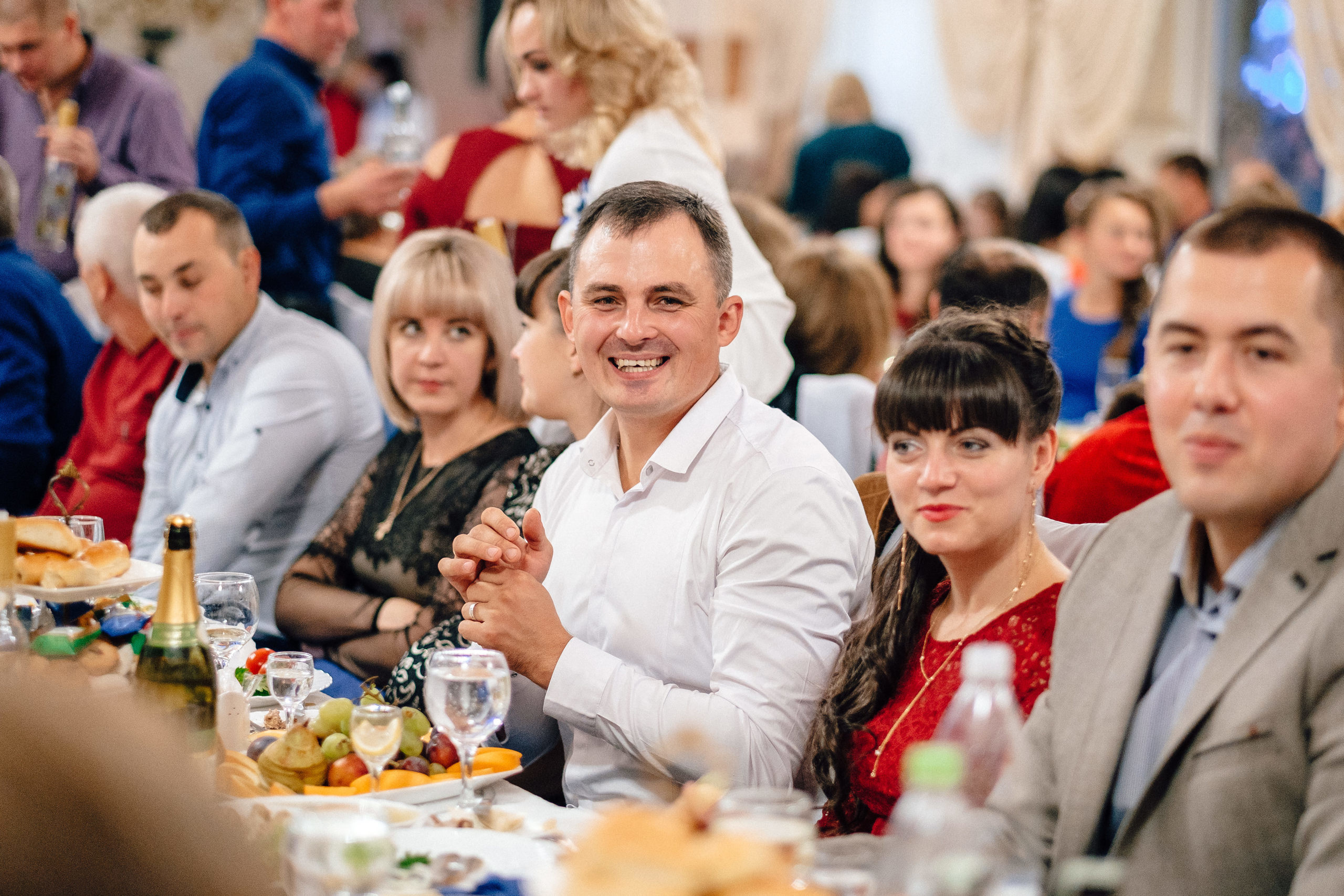 7.10.2018. Ivan Skufinsky — wedding and family photographer in Vancouver