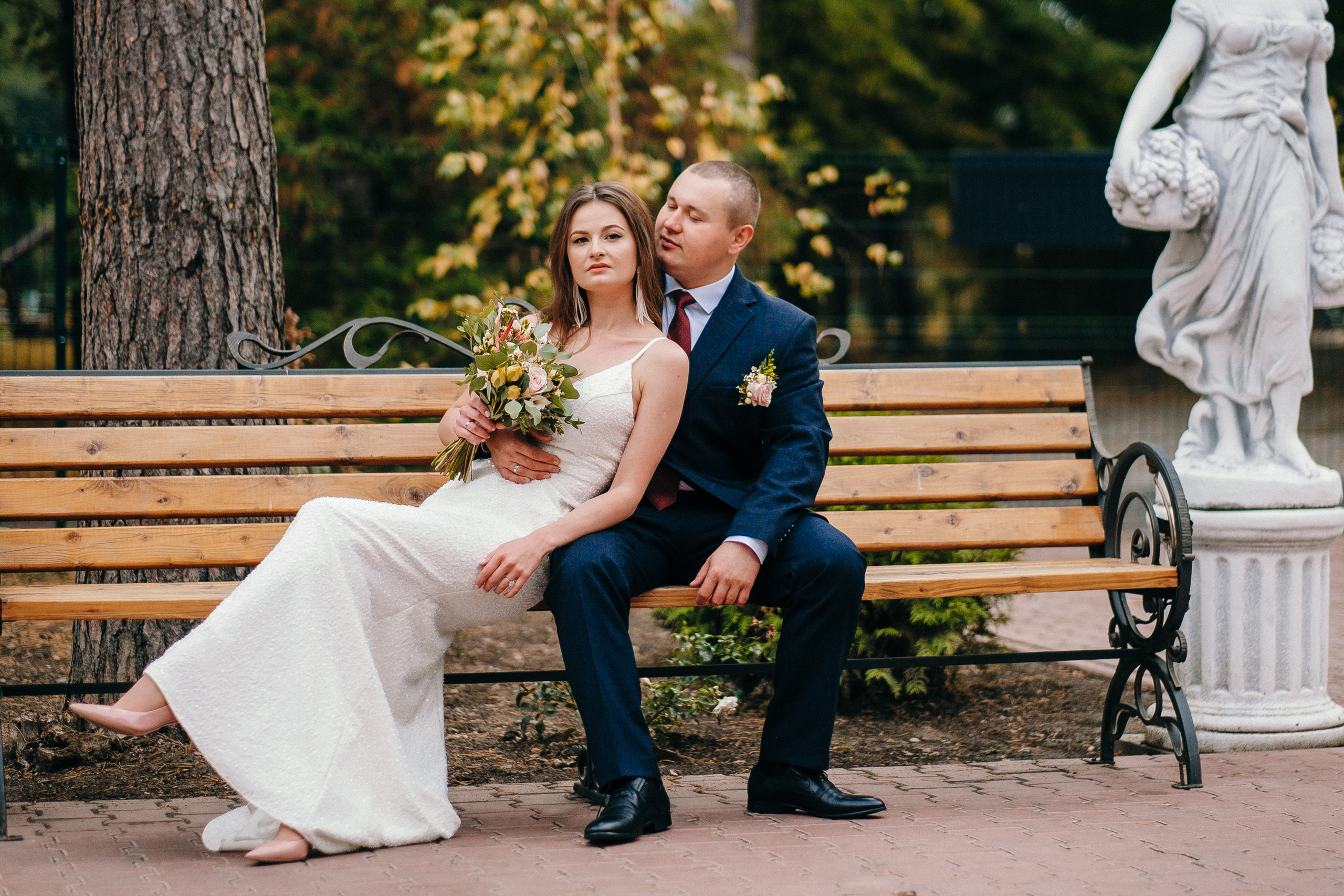 2019.09.28 Wedding Story DA Versal. Ivan Skufinsky — wedding and family photographer in Vancouver