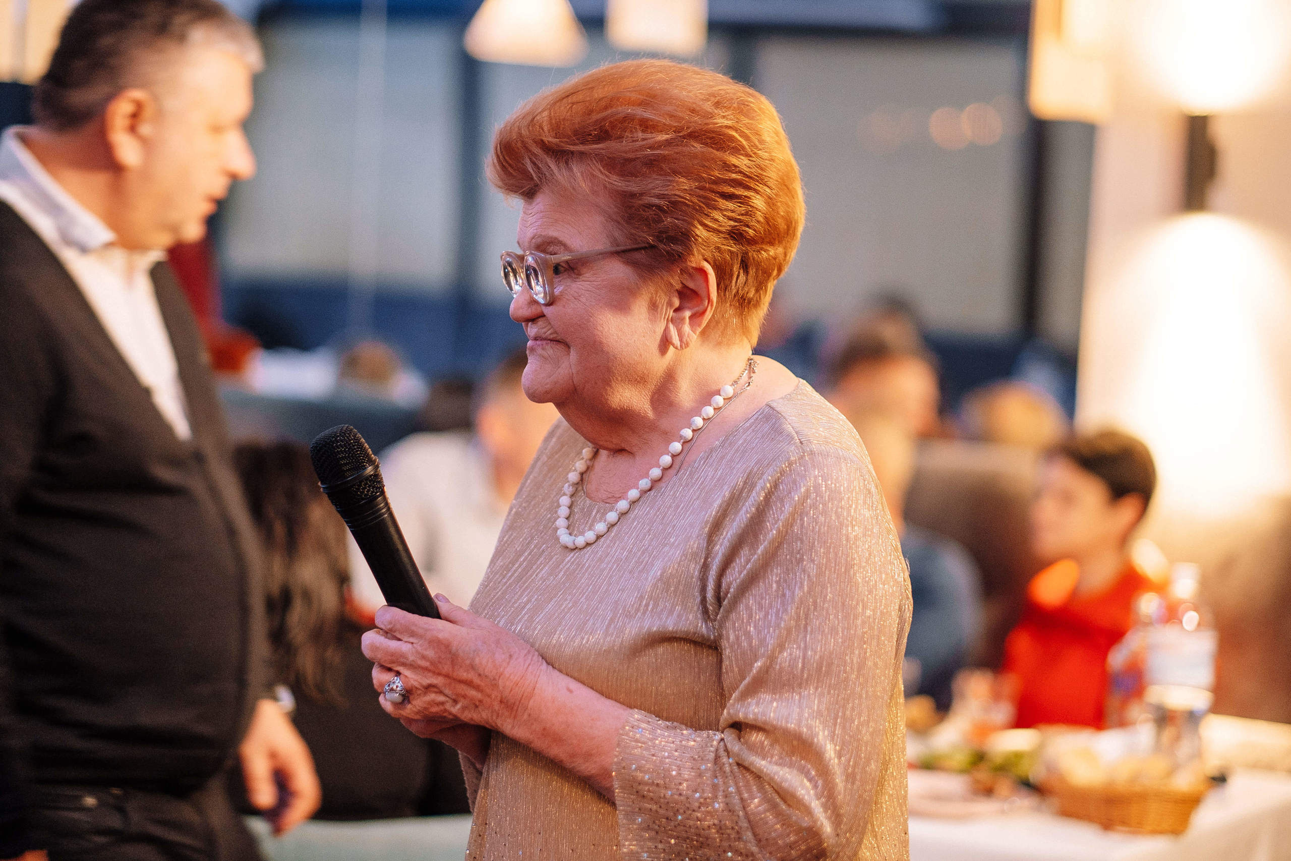 Alexandr+Anastasia 24.11.2019 WeddingStory. Ivan Skufinsky — wedding and family photographer in Vancouver