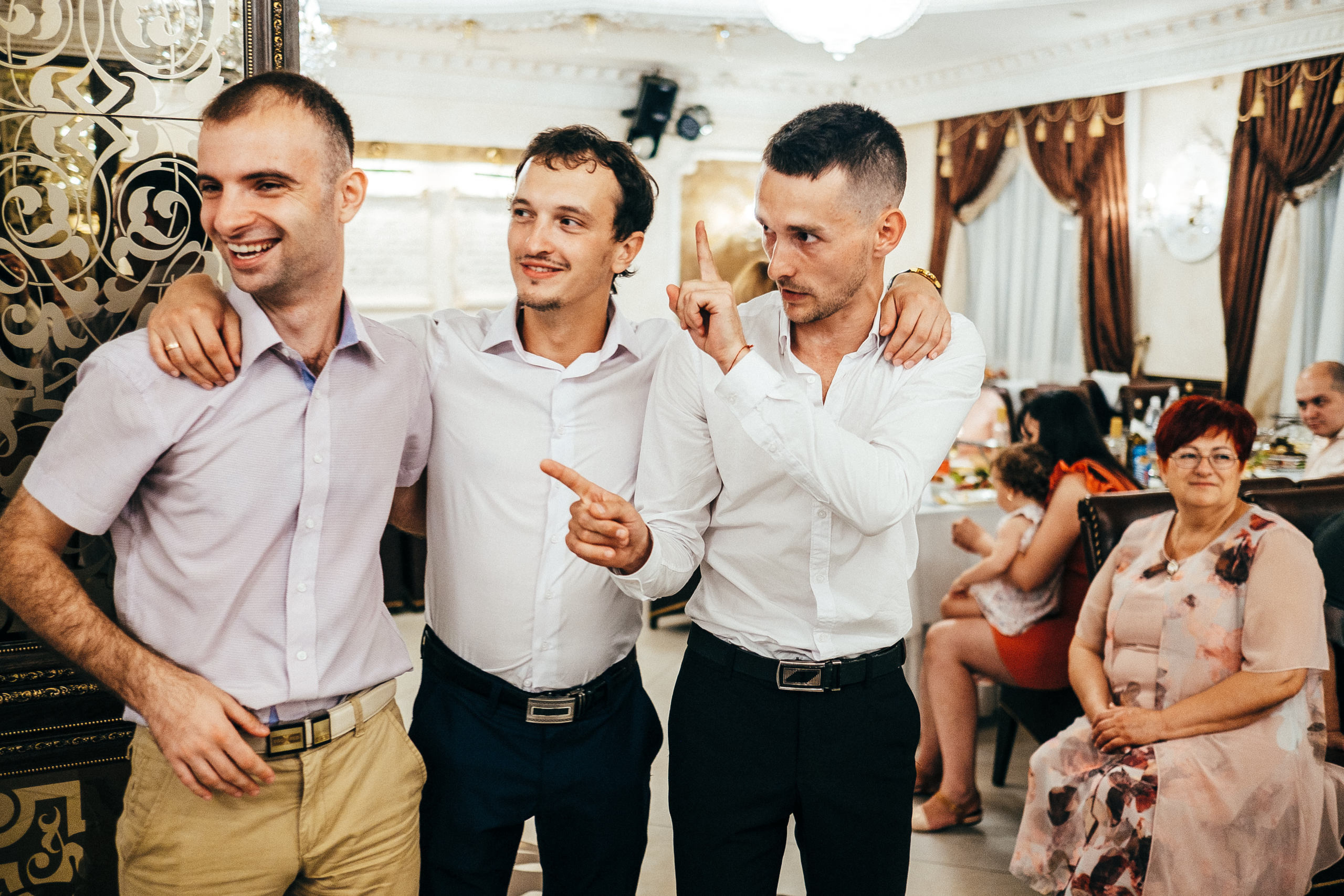 Евгений+Виктория 21.07.2018. Ivan Skufinsky — wedding and family photographer in Vancouver