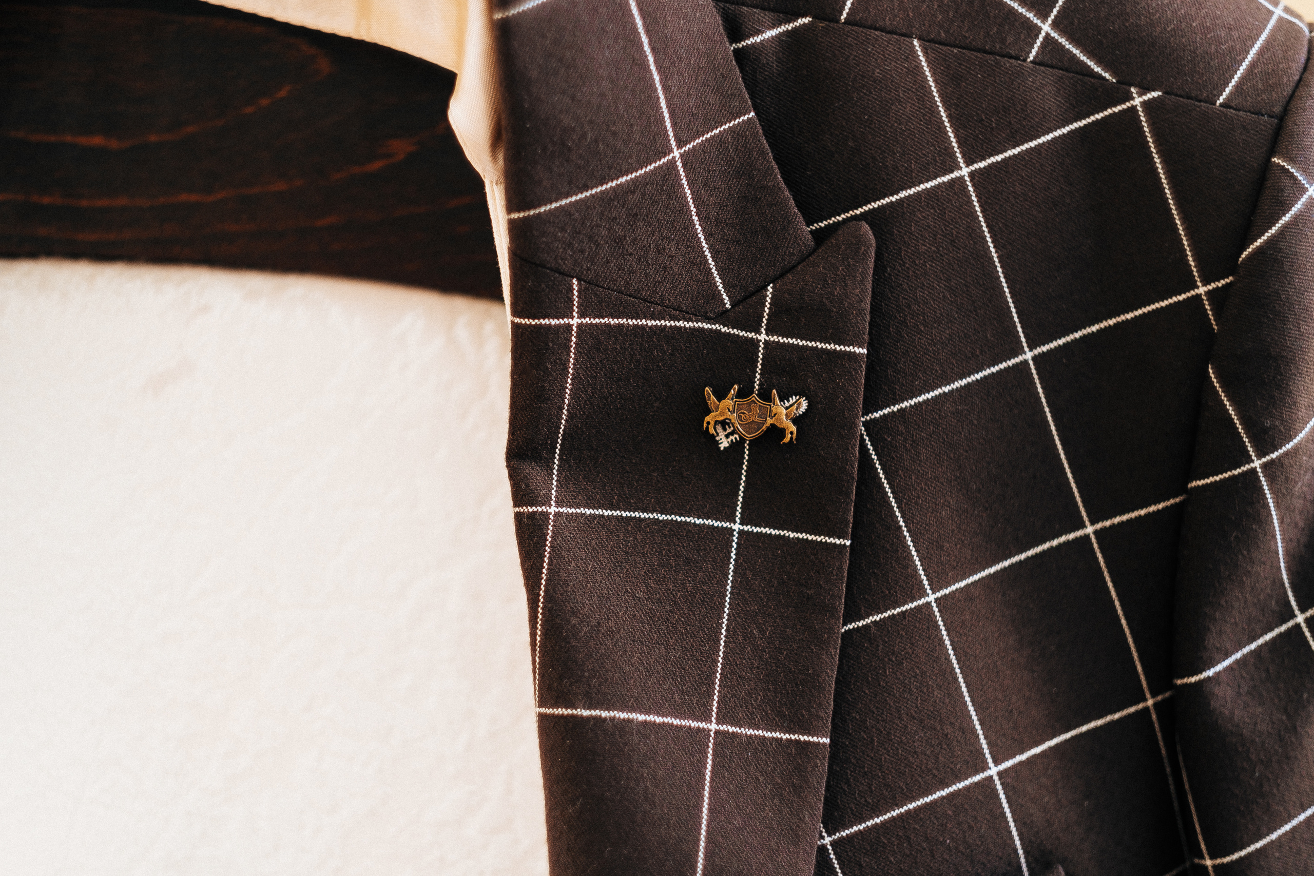 СВАДЬБА 20.07.2019 Дима+Катя. Ivan Skufinsky — wedding and family photographer in Vancouver