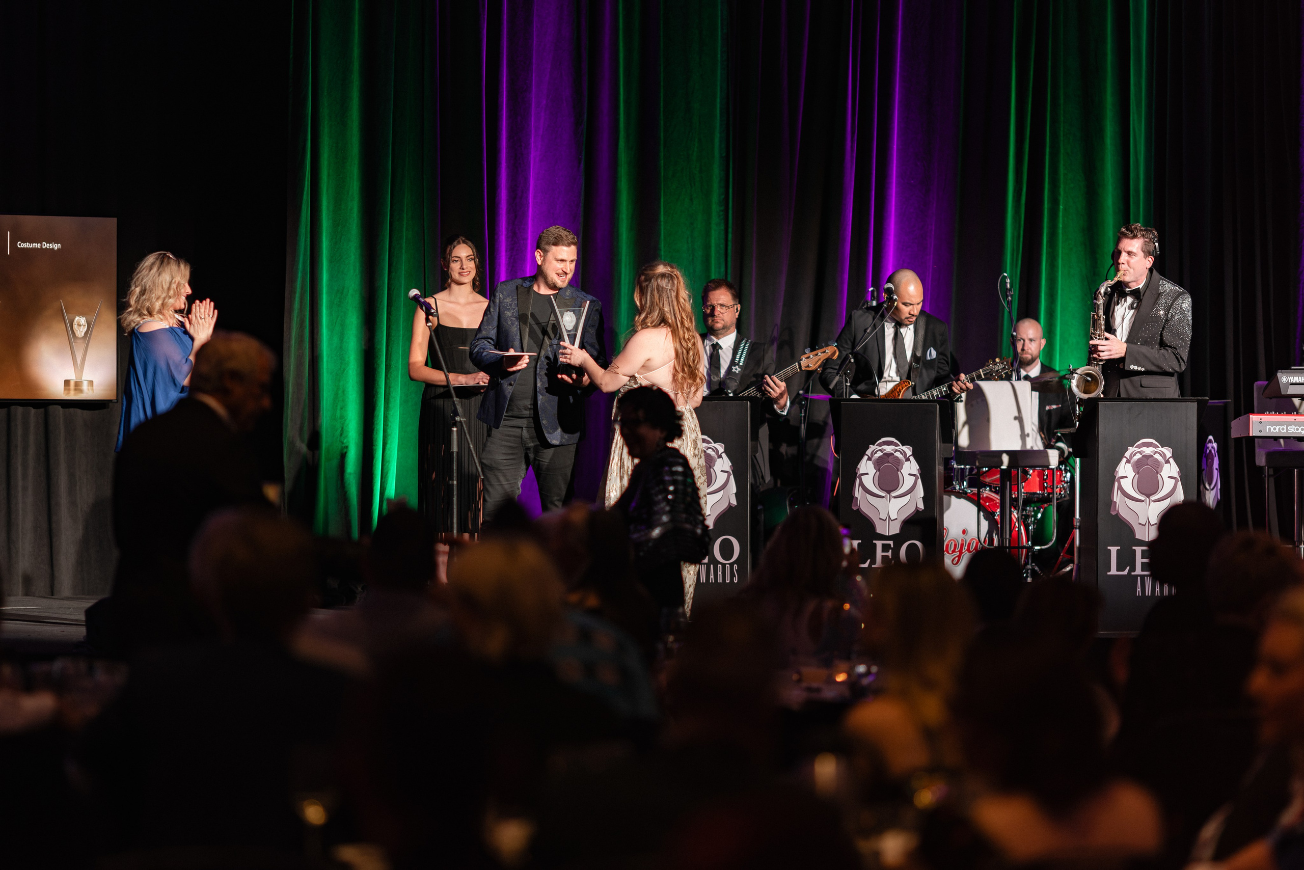 Event photographer in Vancouver Burnaby BC. Ivan Skufinsky — wedding and family photographer in Vancouver