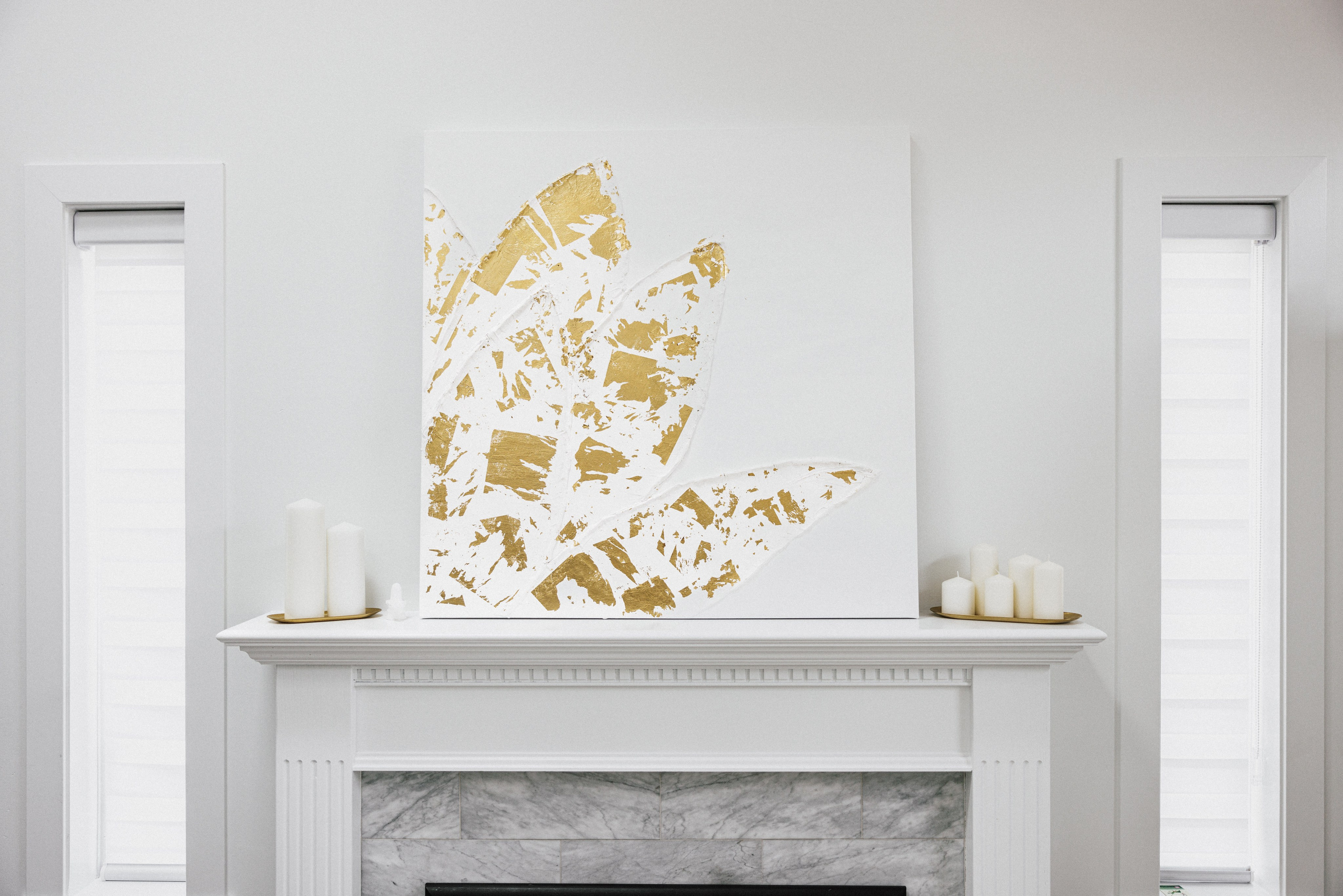 Family Home Story. Ivan Skufinsky — wedding and family photographer in Vancouver