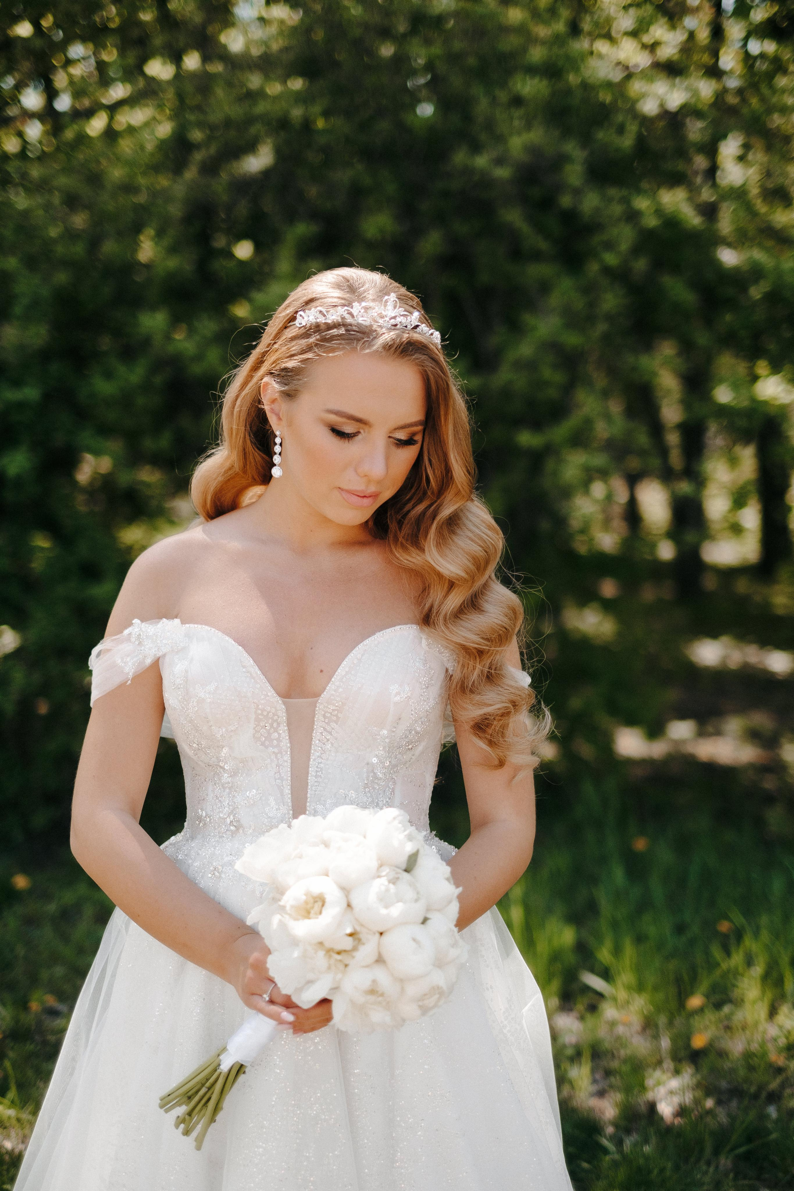 Wedding photographer in Vancouver BC. Весільний фотограф у Ванкувер. Ivan Skufinsky — wedding and family photographer in Vancouver