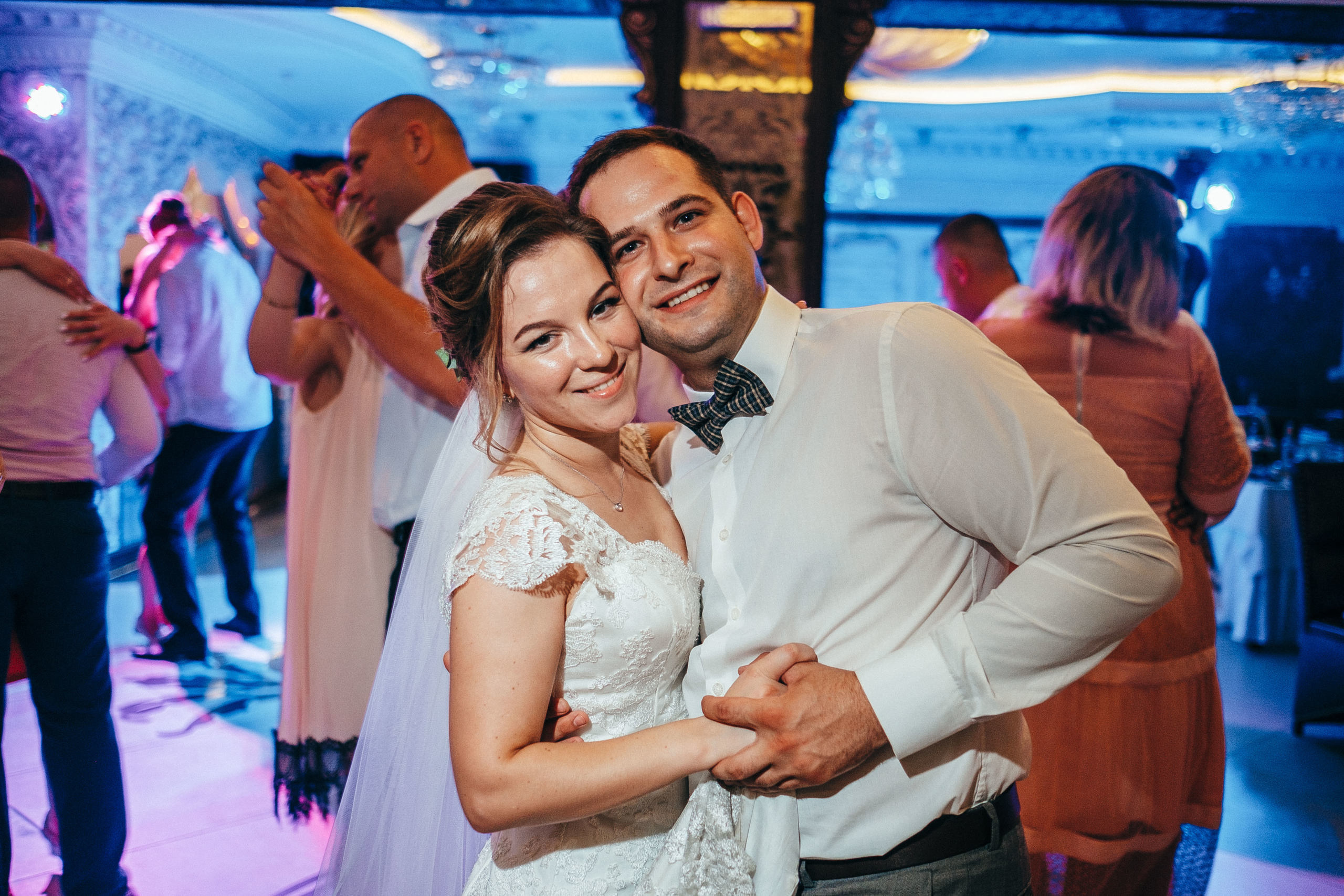 Евгений+Виктория 21.07.2018. Ivan Skufinsky — wedding and family photographer in Vancouver