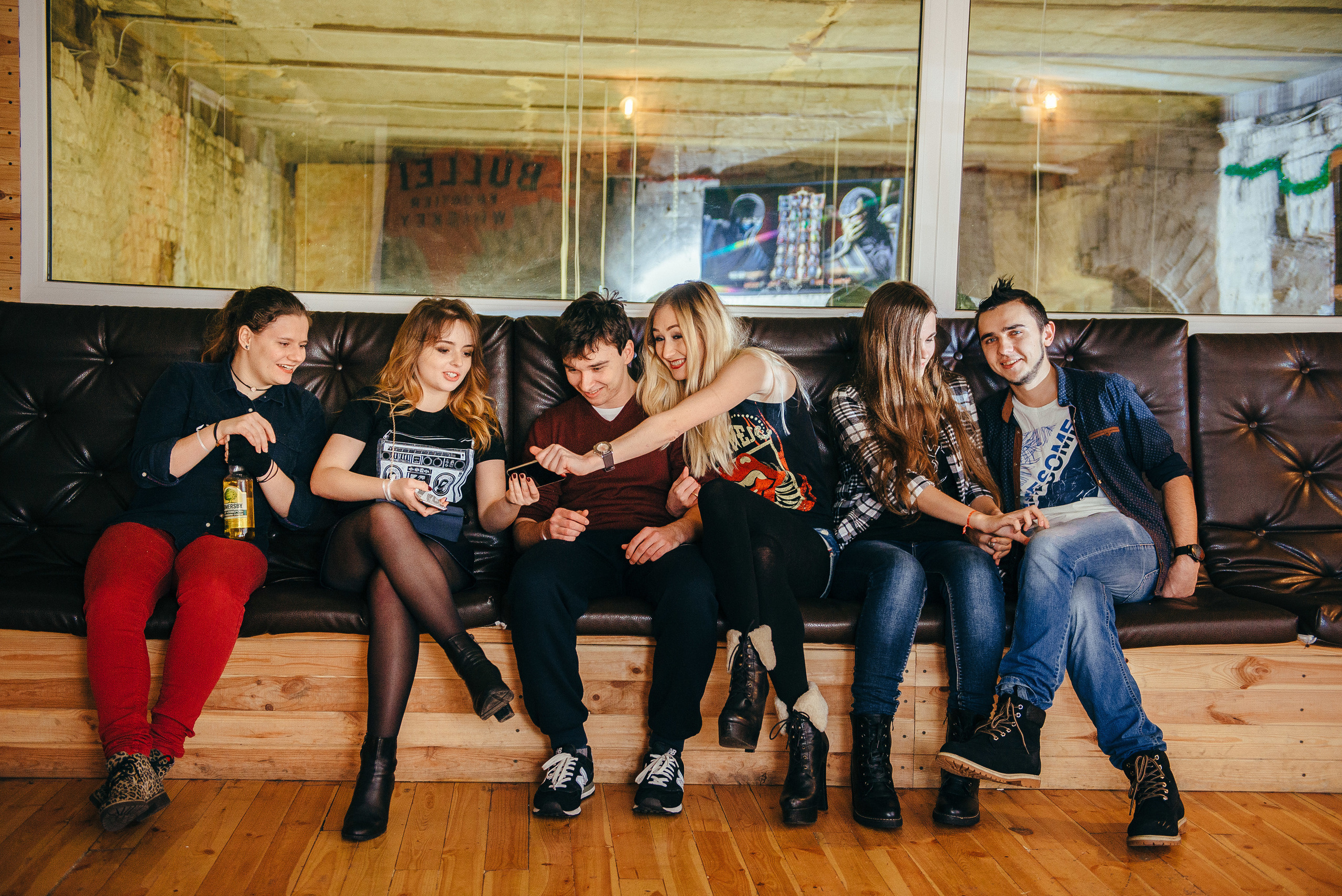 Заказать профессионального ивент фотографа. Ivan Skufinsky — wedding and family photographer in Vancouver