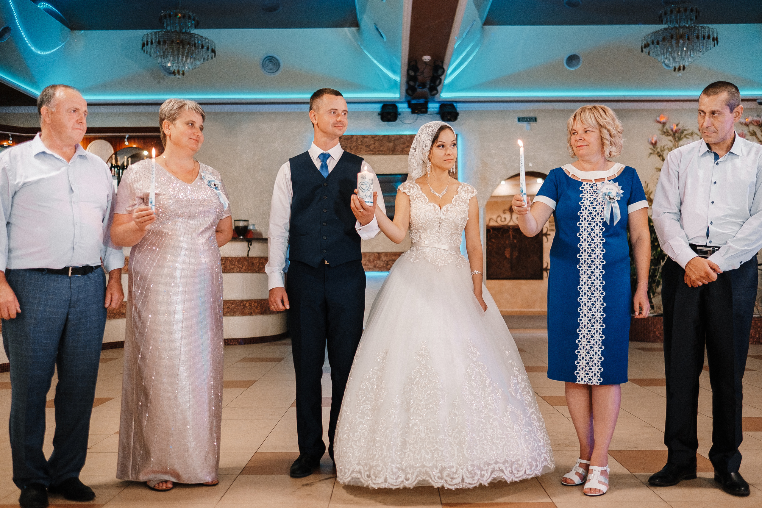 Свадьба 10.08.2019. Ivan Skufinsky — wedding and family photographer in Vancouver