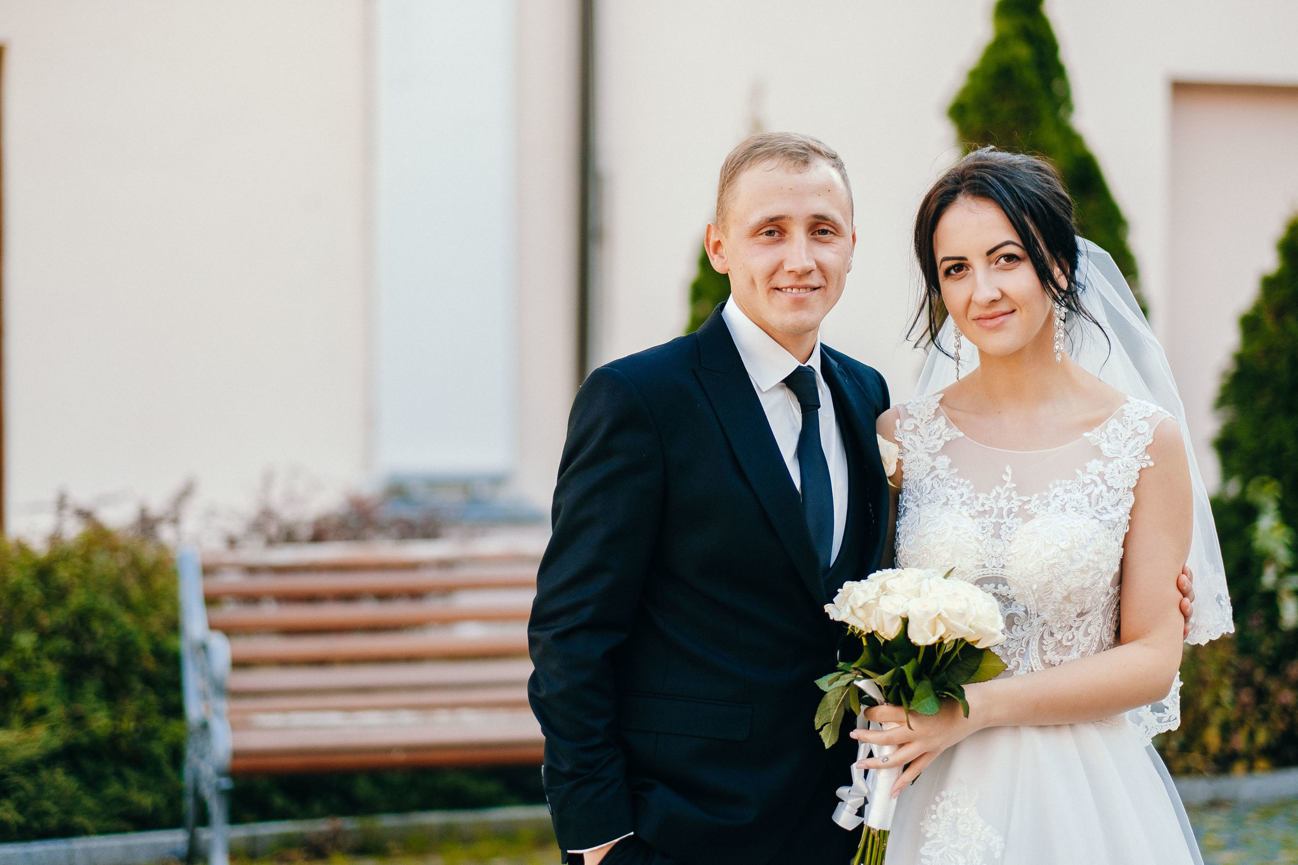 6.10.2018. Ivan Skufinsky — wedding and family photographer in Vancouver