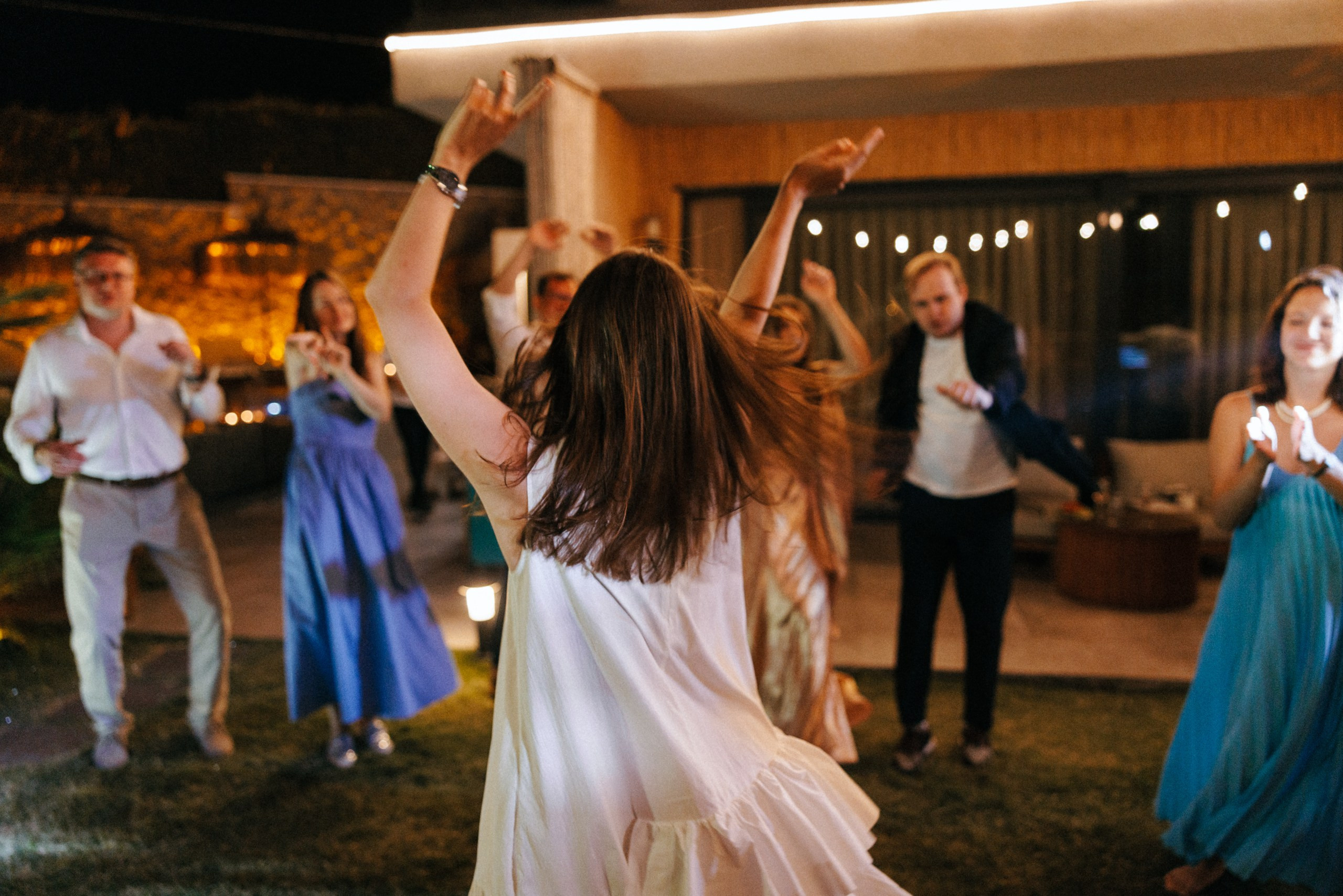 Cheshme. Wedding Story. Ivan Skufinsky — wedding and family photographer in Vancouver