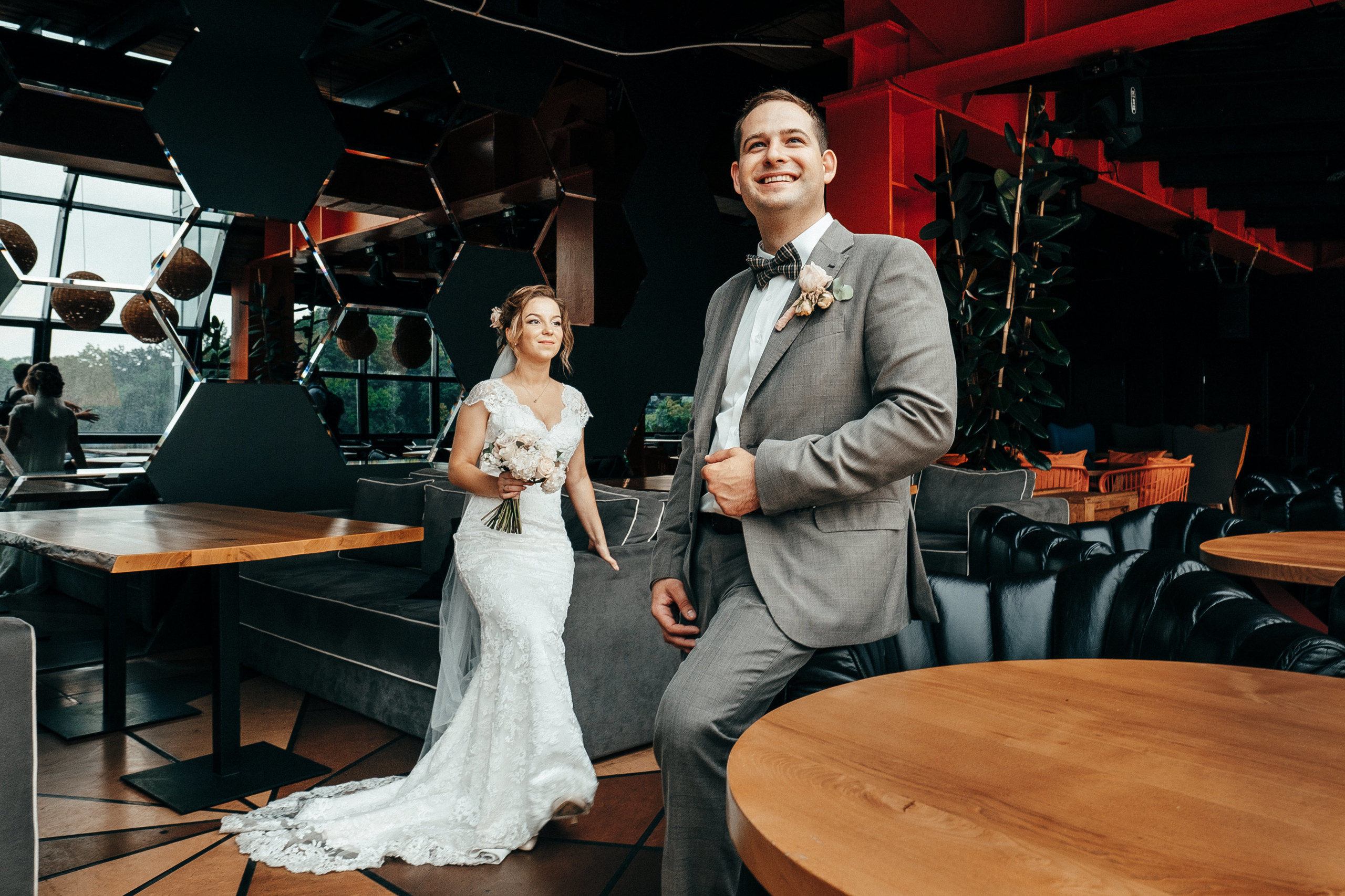 Евгений+Виктория 21.07.2018. Ivan Skufinsky — wedding and family photographer in Vancouver