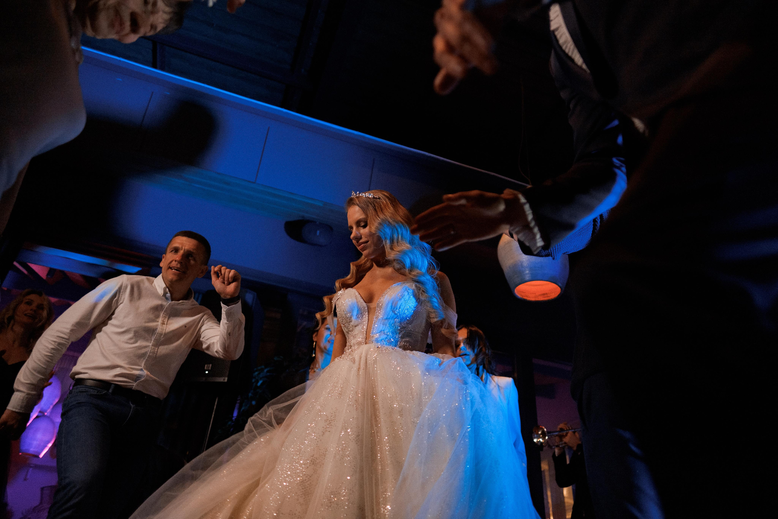 Wedding photographer in Vancouver BC. Весільний фотограф у Ванкувер. Ivan Skufinsky — wedding and family photographer in Vancouver