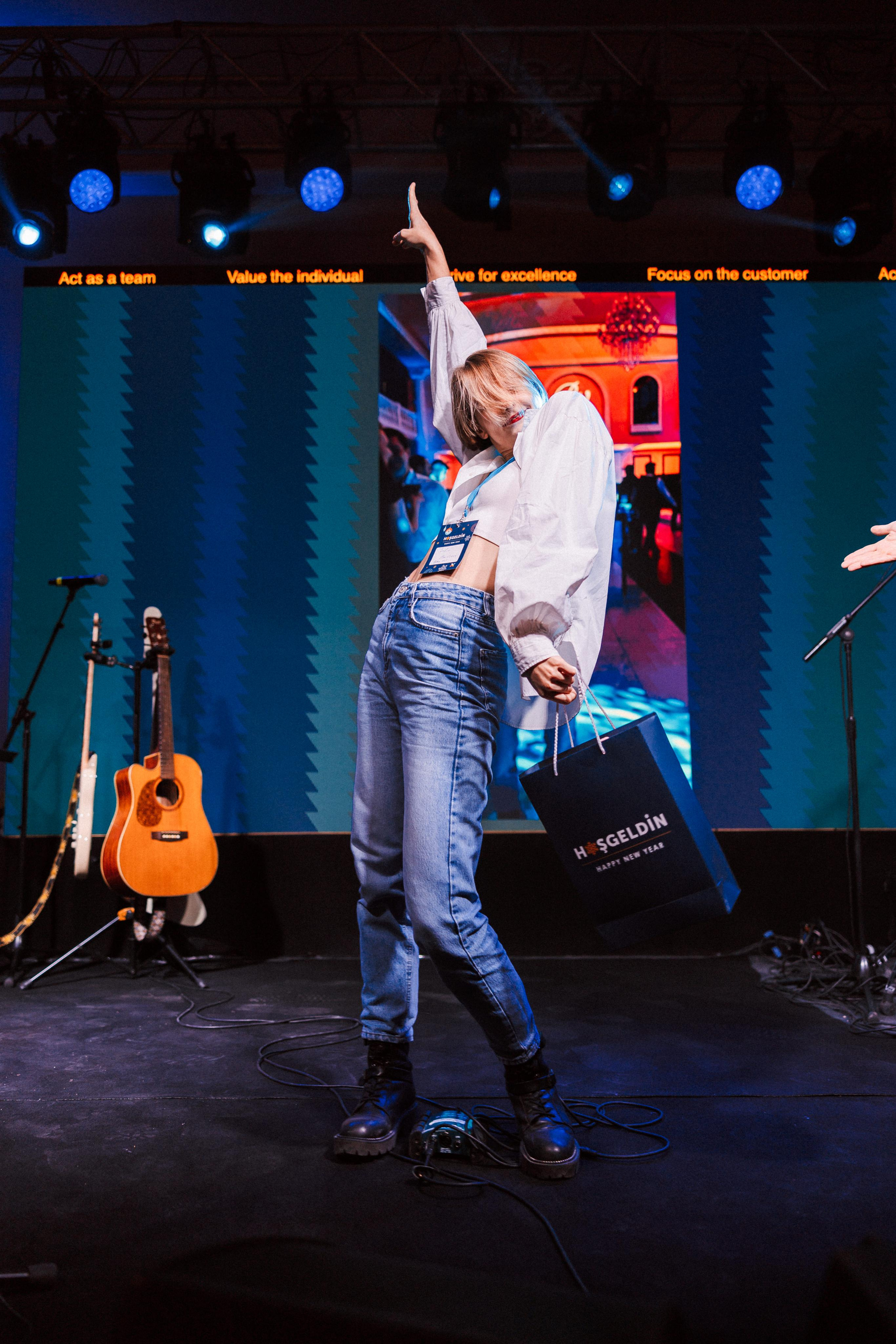 Event photographer in Vancouver Burnaby BC. Ivan Skufinsky — wedding and family photographer in Vancouver