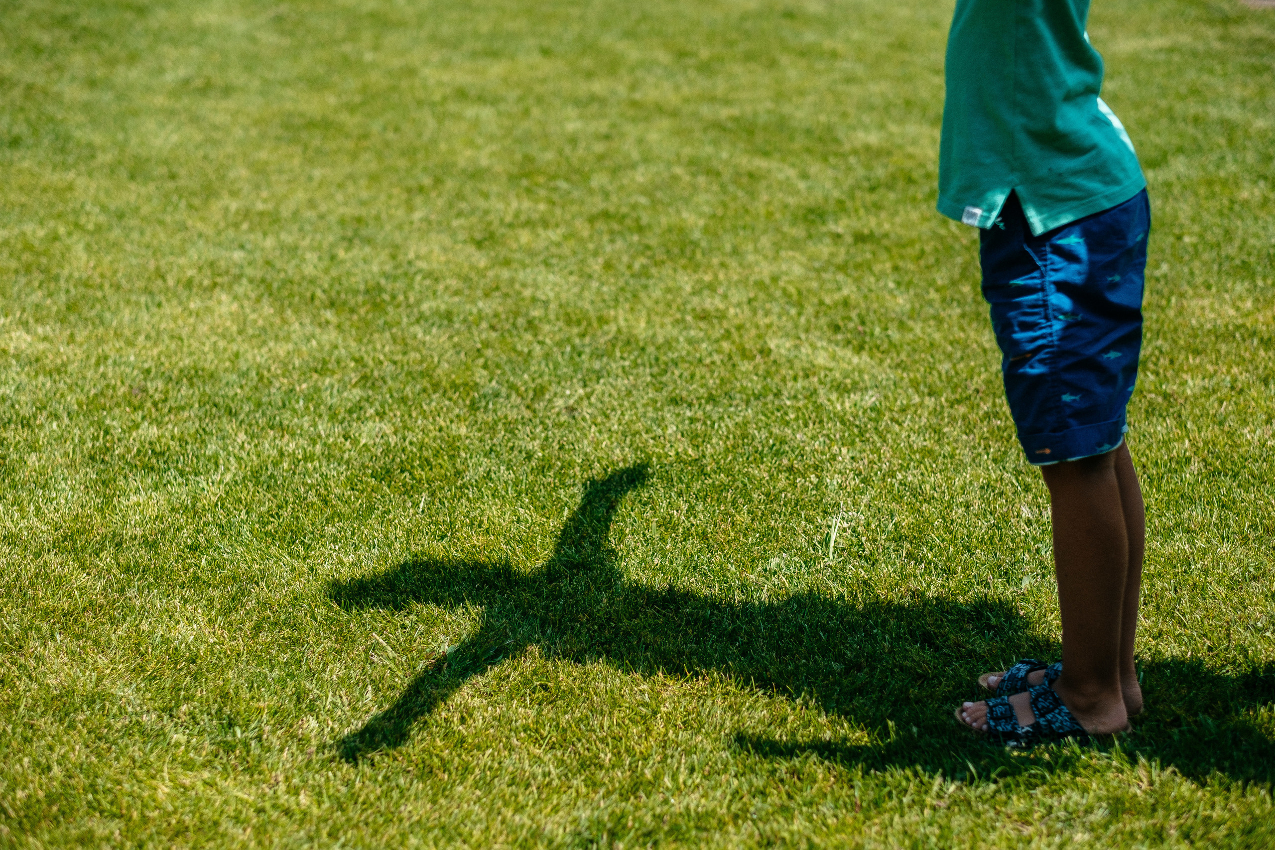 День Рождения Лизочка (2018). Ivan Skufinsky — wedding and family photographer in Vancouver