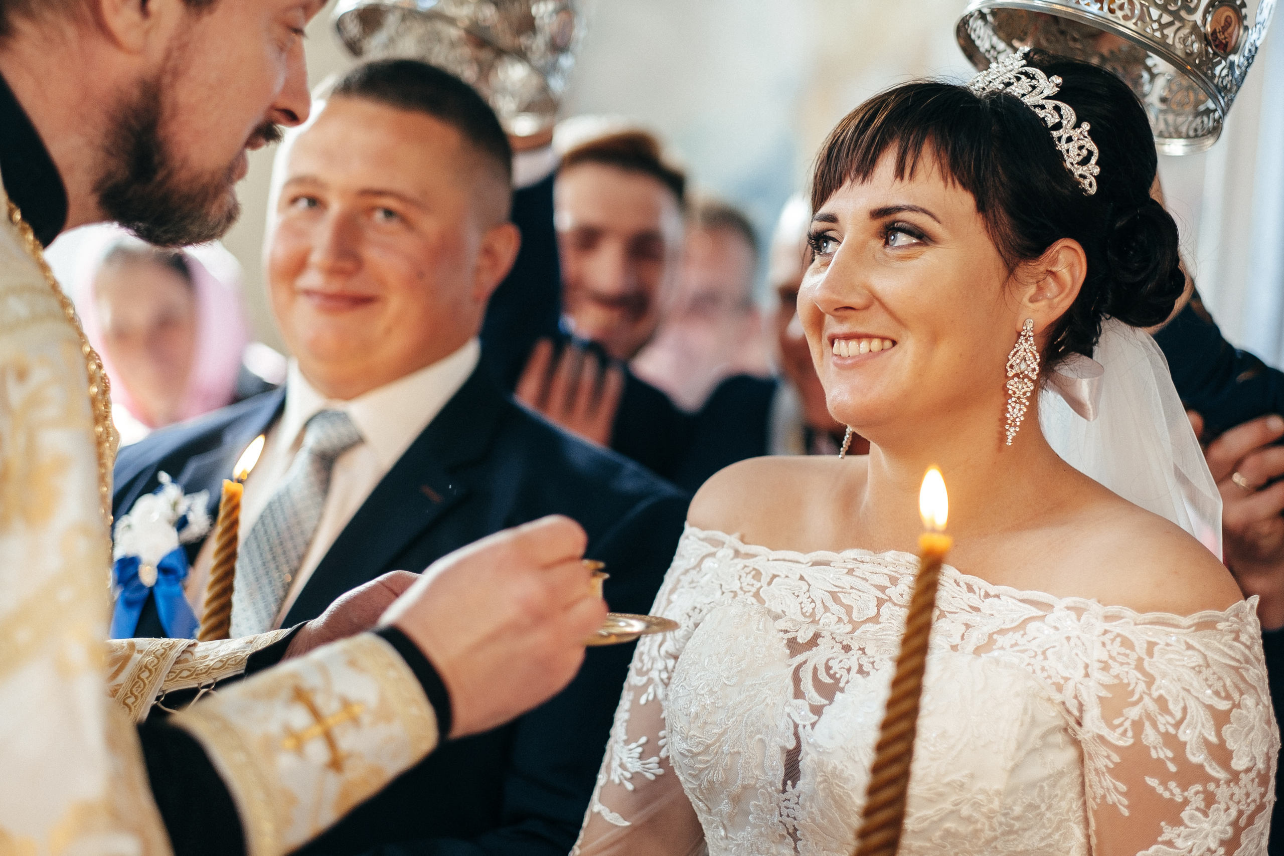 7.10.2018. Ivan Skufinsky — wedding and family photographer in Vancouver