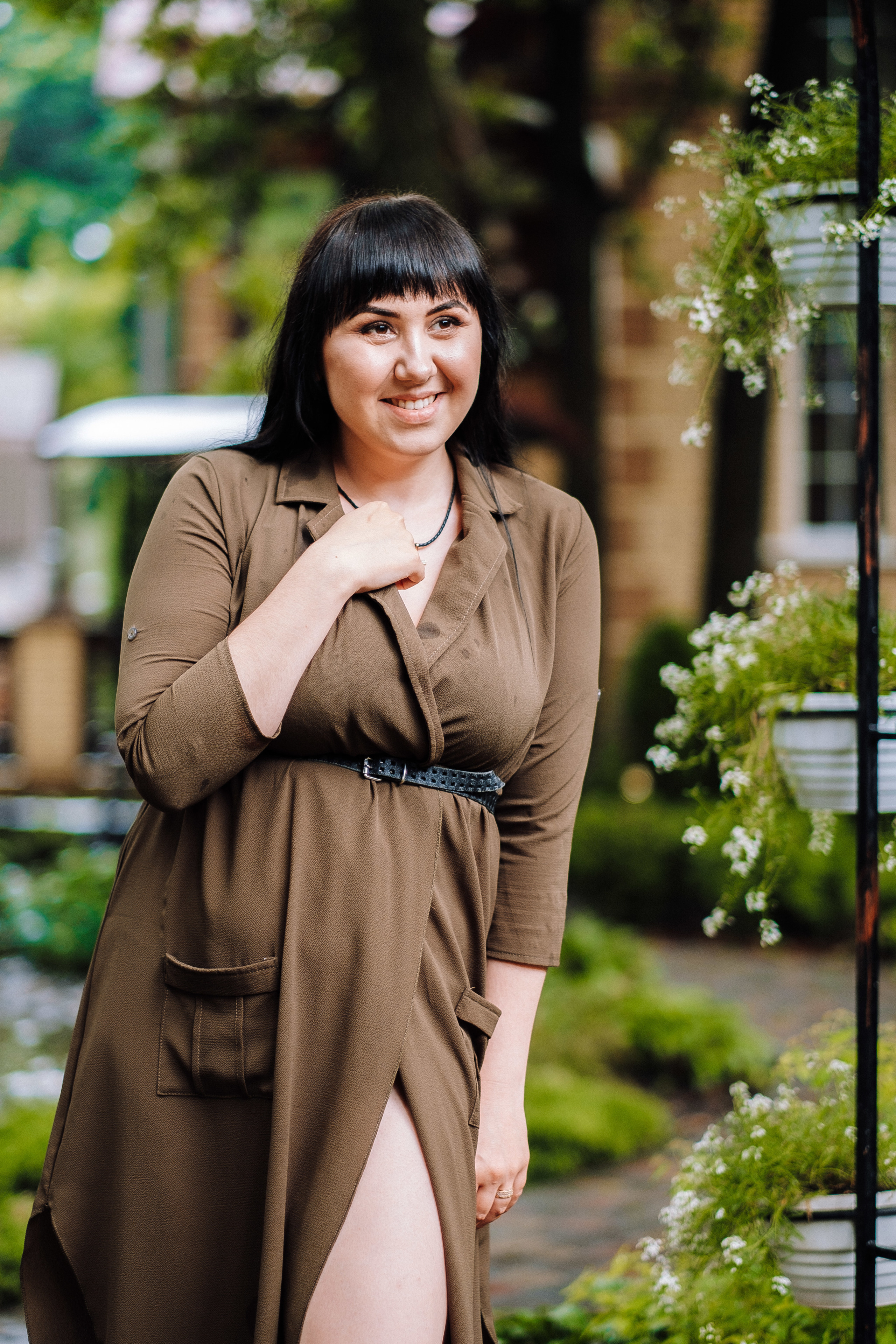 День Народження Даниїл 2019. Ivan Skufinsky — wedding and family photographer in Vancouver