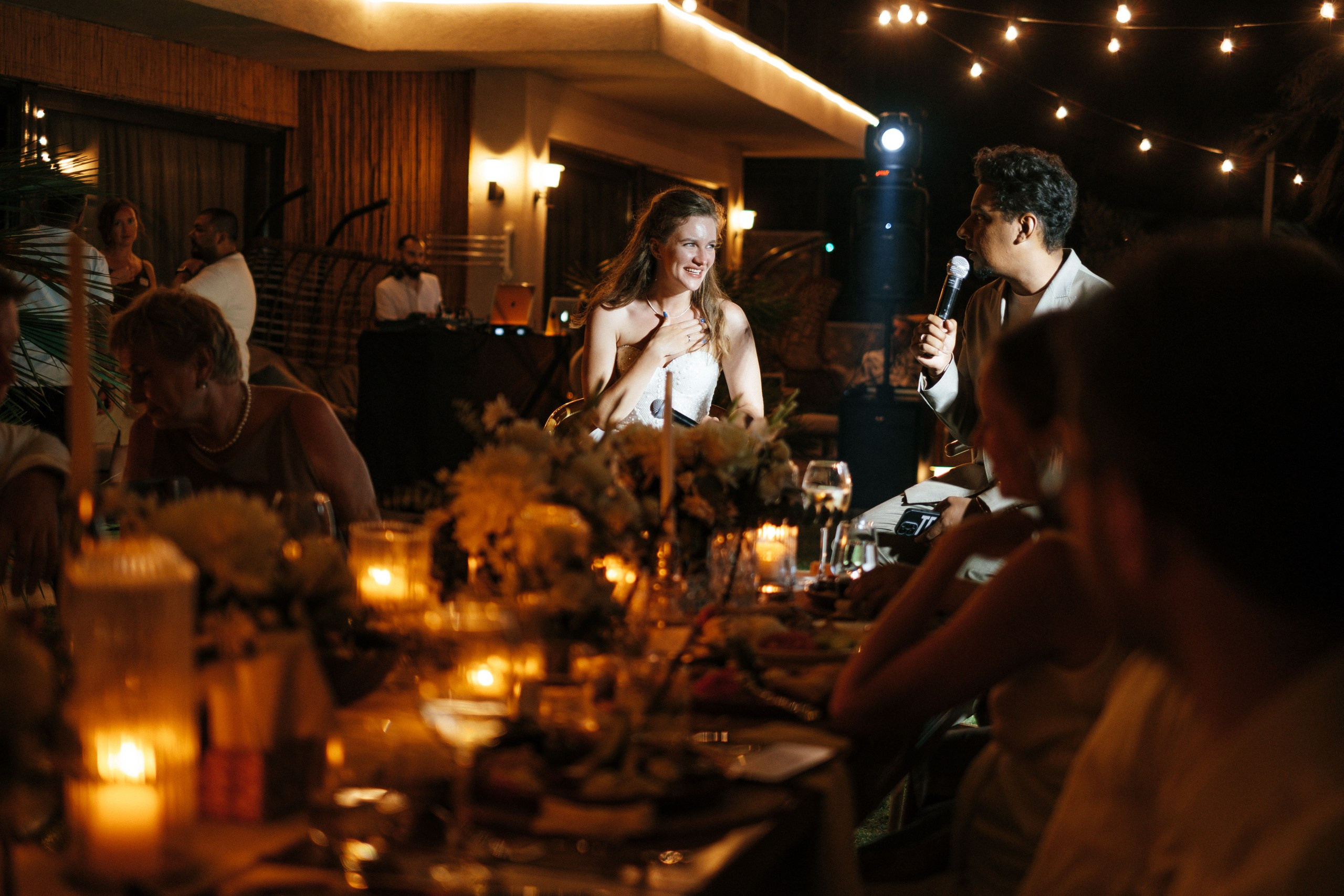 Cheshme. Wedding Story. Ivan Skufinsky — wedding and family photographer in Vancouver