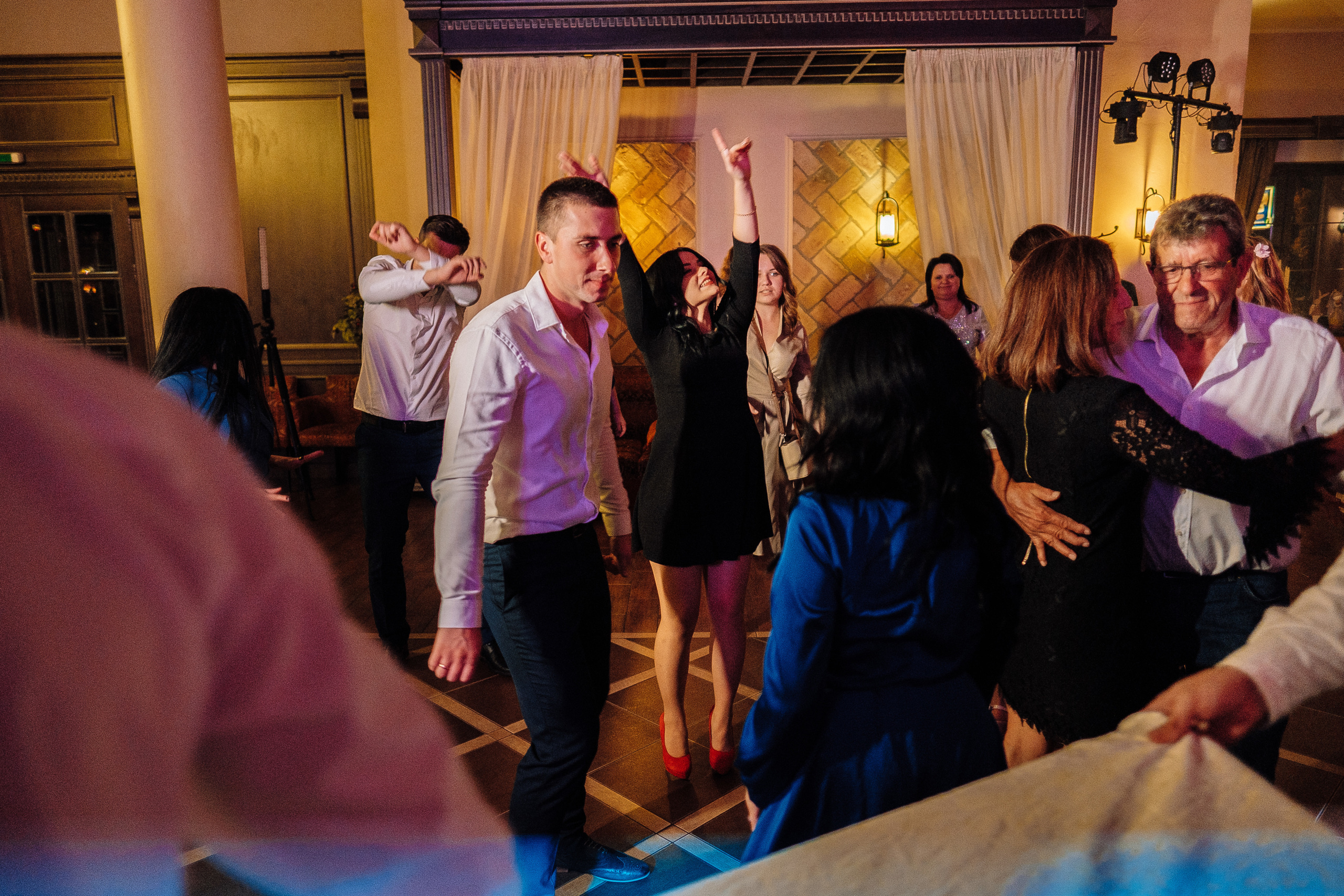 2019 19.10 WeddingStory Евгений+Юлия. Ivan Skufinsky — wedding and family photographer in Vancouver