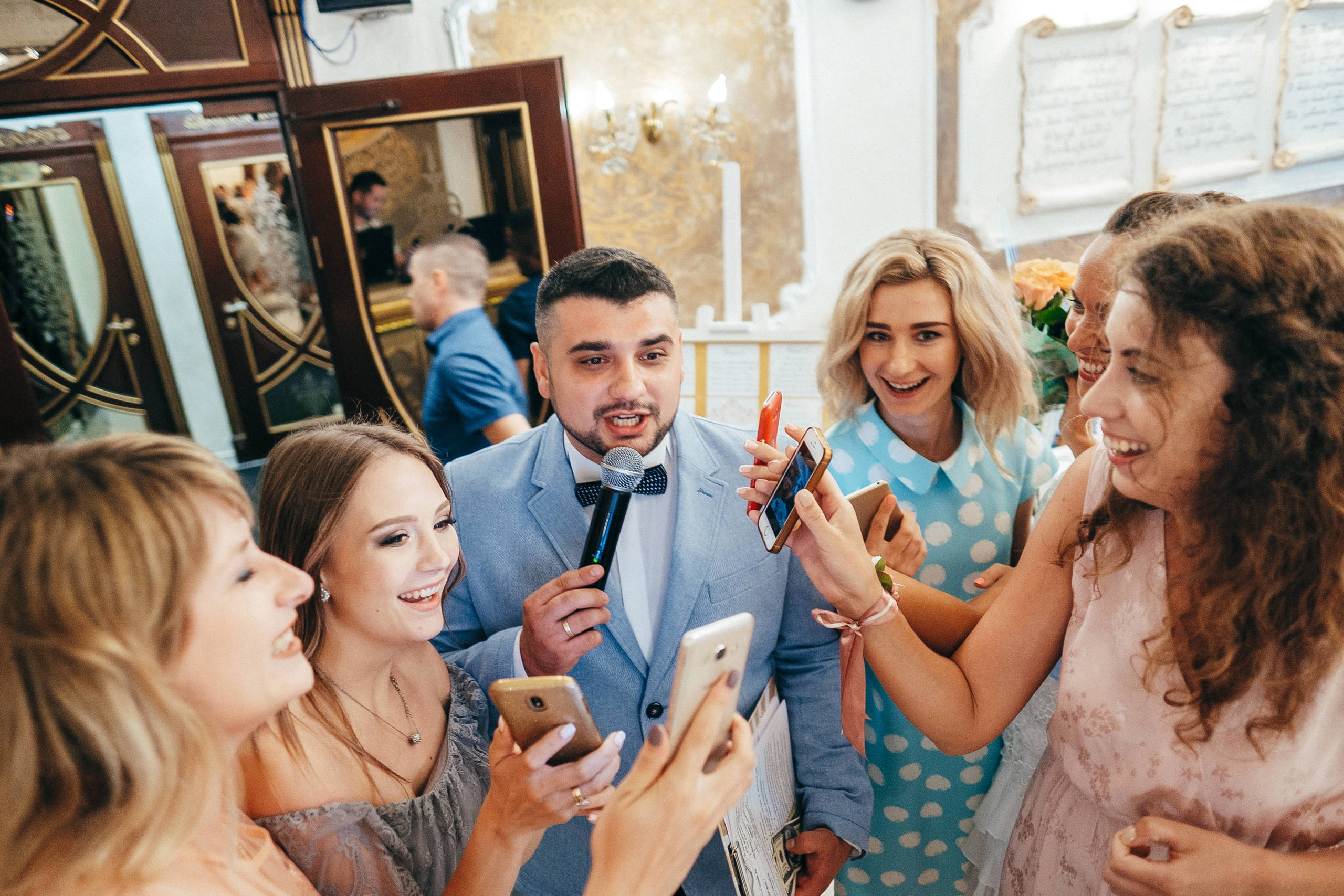 Евгений+Виктория 21.07.2018. Ivan Skufinsky — wedding and family photographer in Vancouver