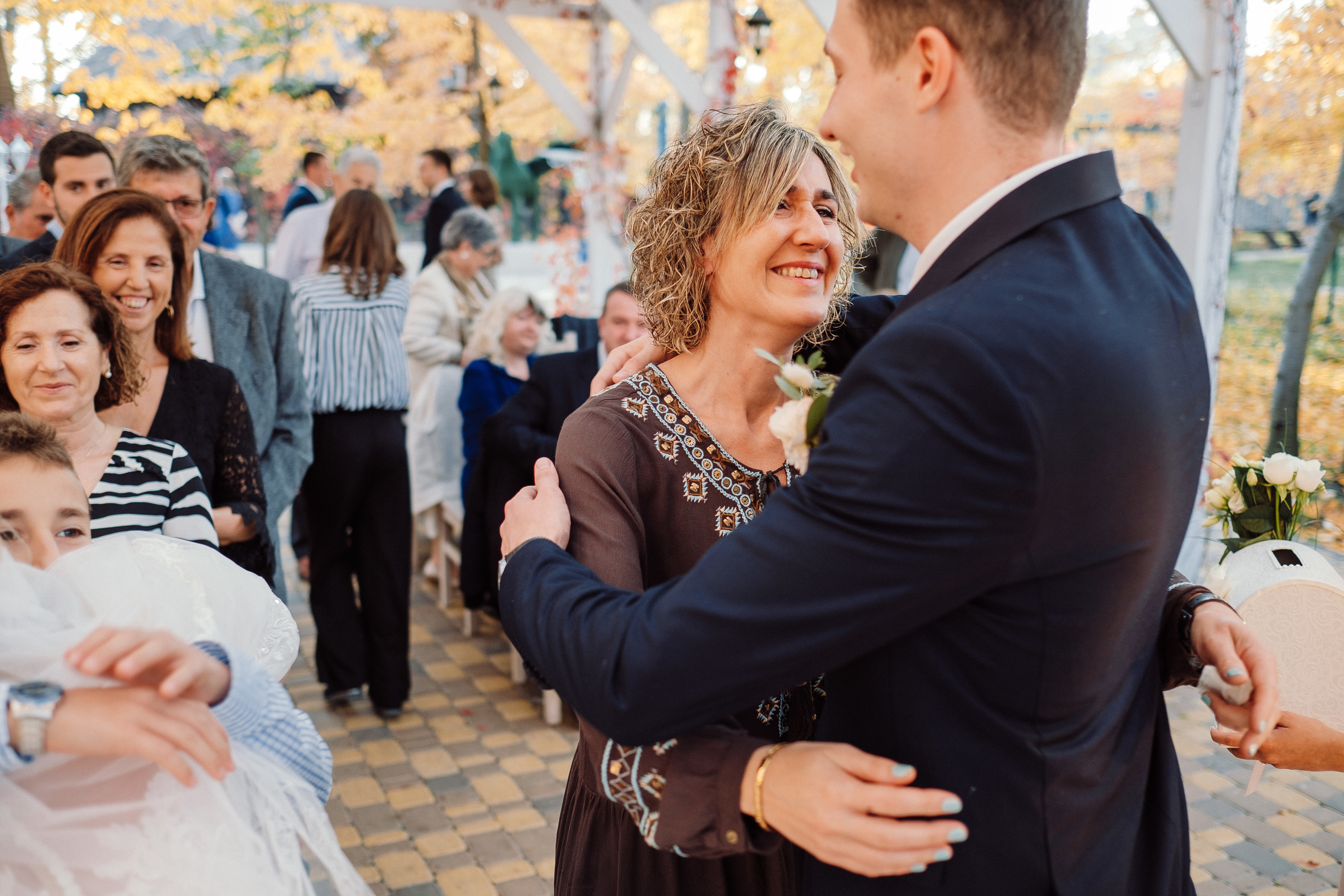 2019 19.10 WeddingStory Евгений+Юлия. Ivan Skufinsky — wedding and family photographer in Vancouver