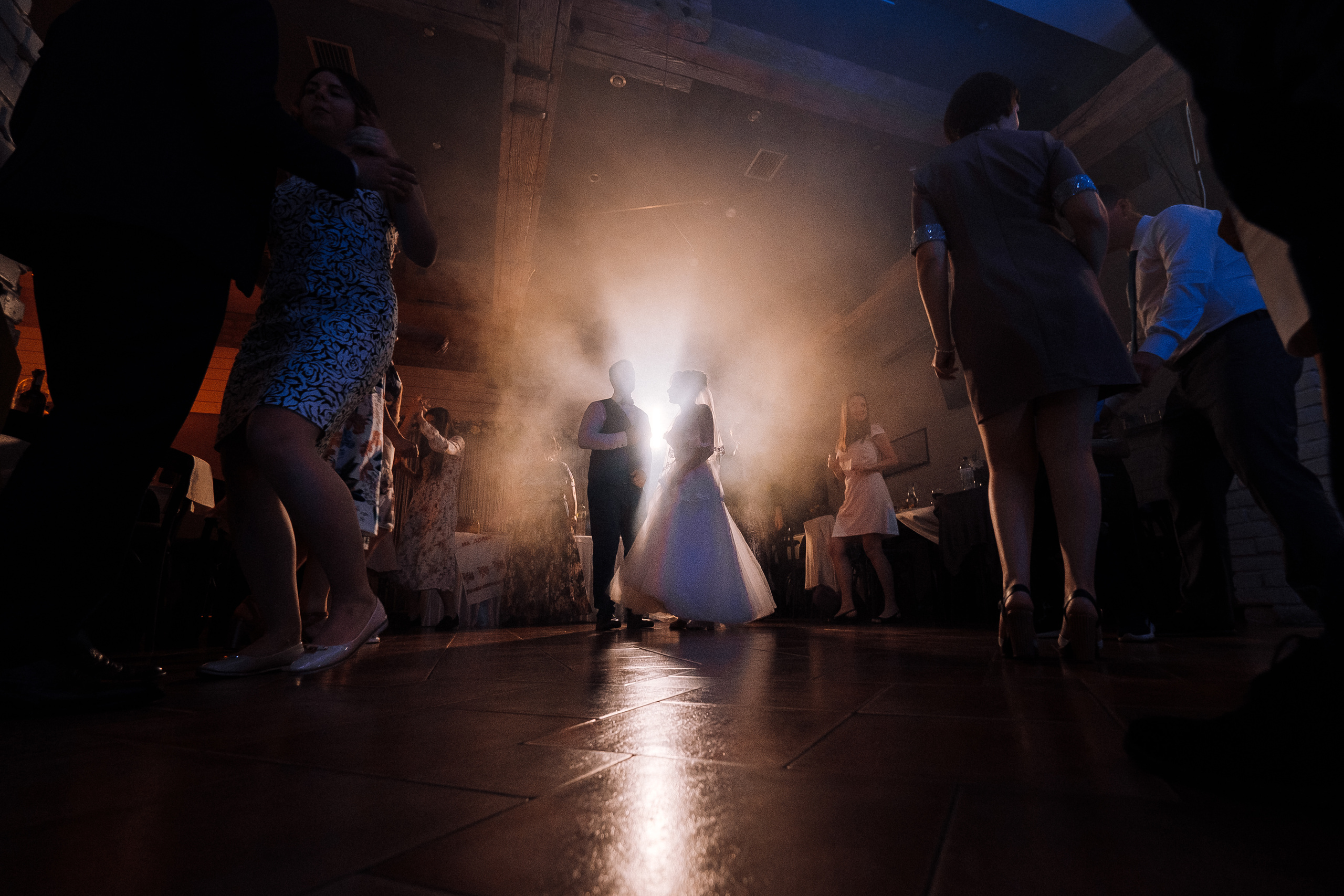 Wedding photographer videographer Vancouver BC. Ivan Skufinsky — wedding and family photographer in Vancouver