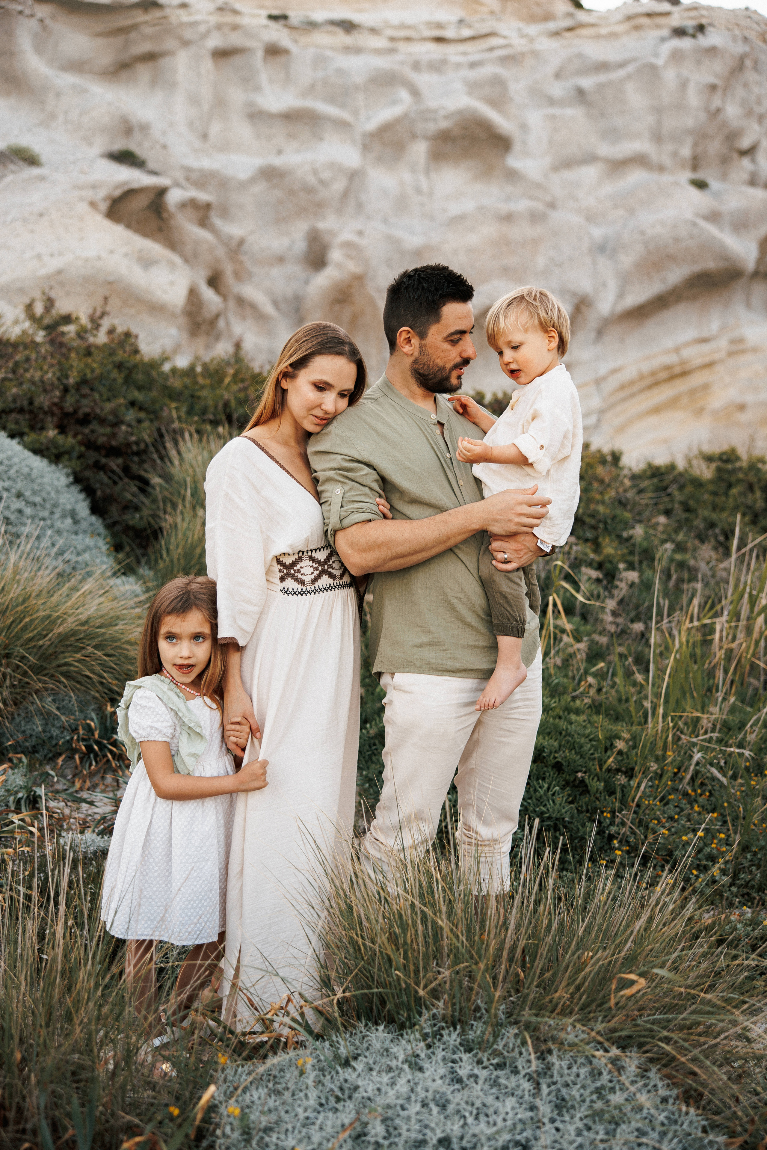 Family photo session in Vancouver Семейная фотосессия в Ванкувере БС. Ivan Skufinsky — wedding and family photographer in Vancouver