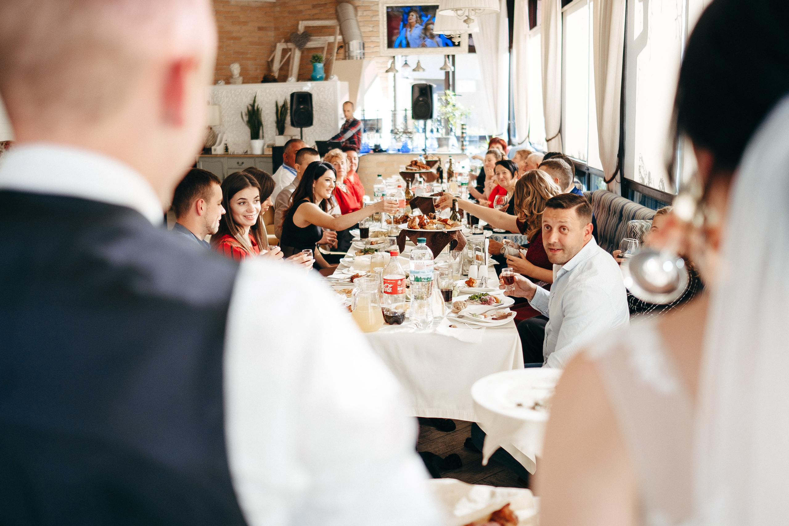 6.10.2018. Ivan Skufinsky — wedding and family photographer in Vancouver